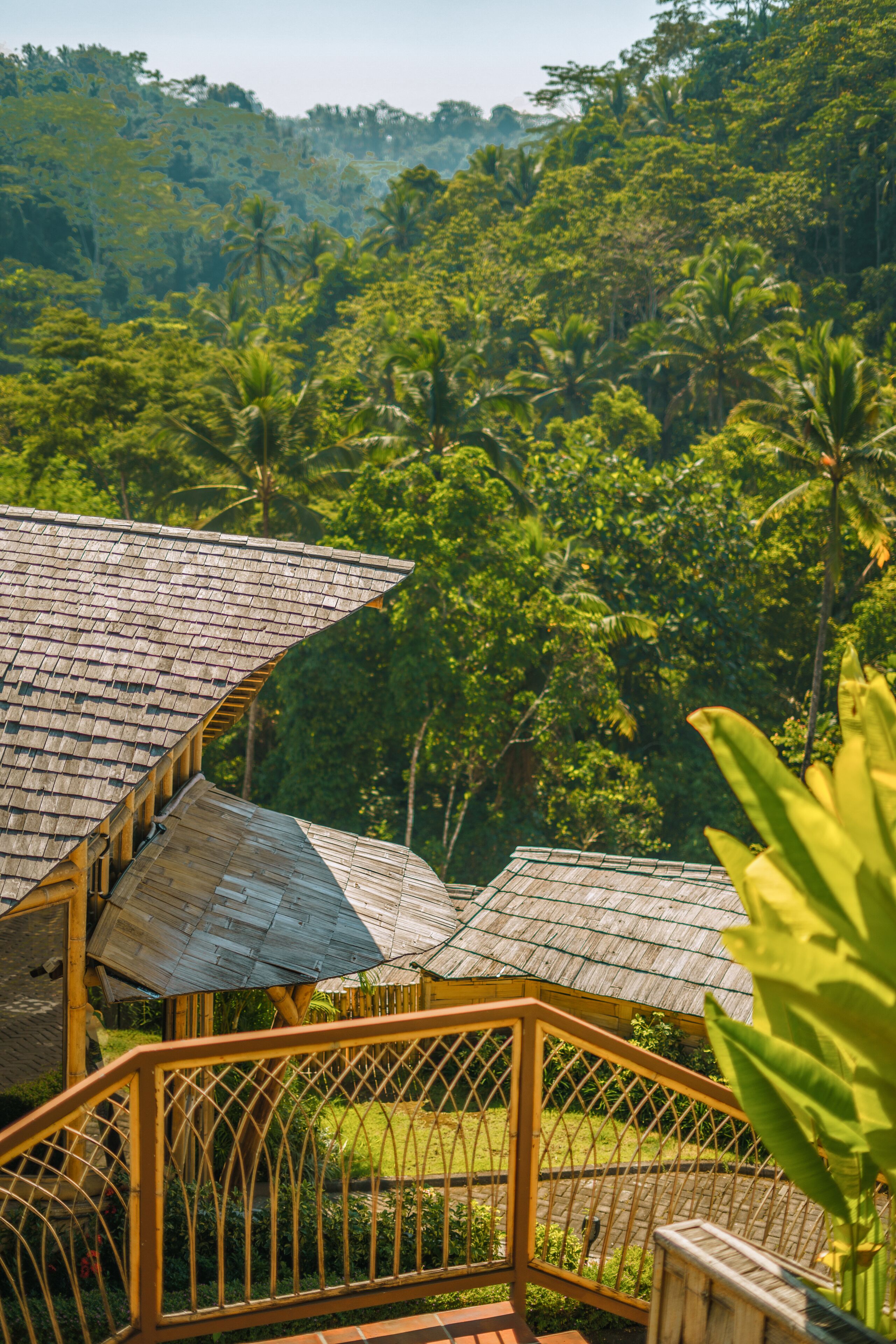 Kanva Luxury Glamping Resort