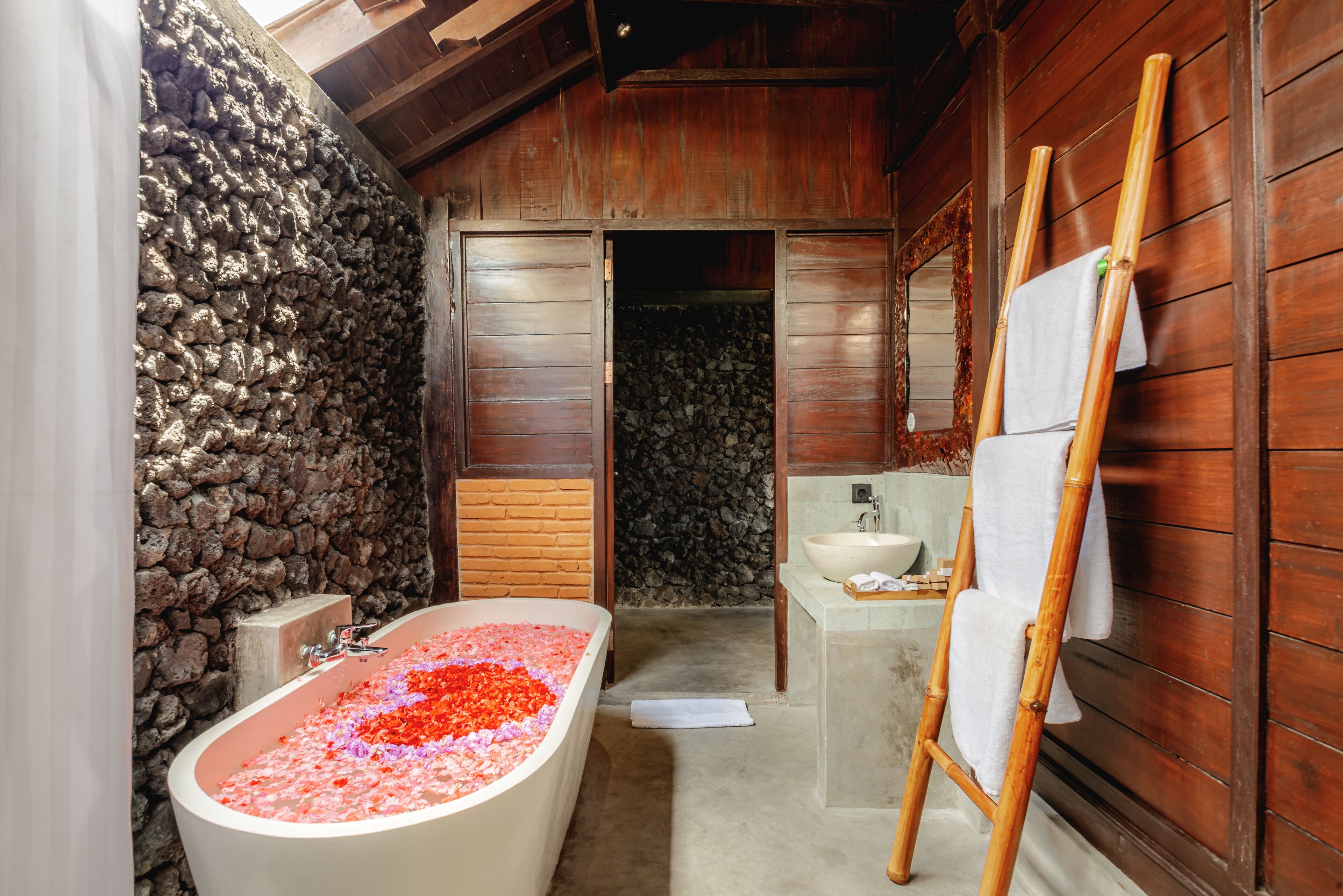 Kayangan Villa Ubud