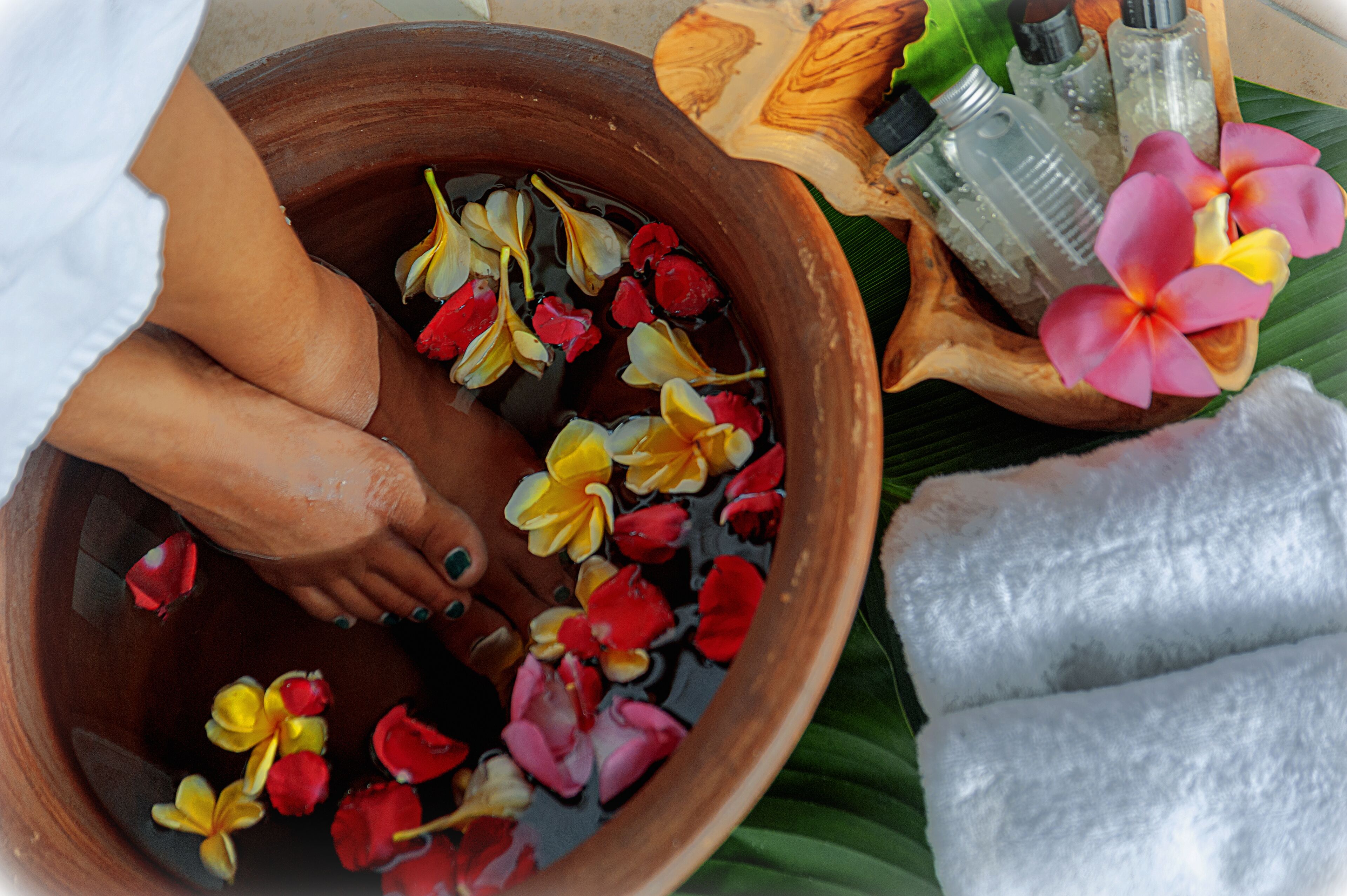 Kayangan Villa Ubud