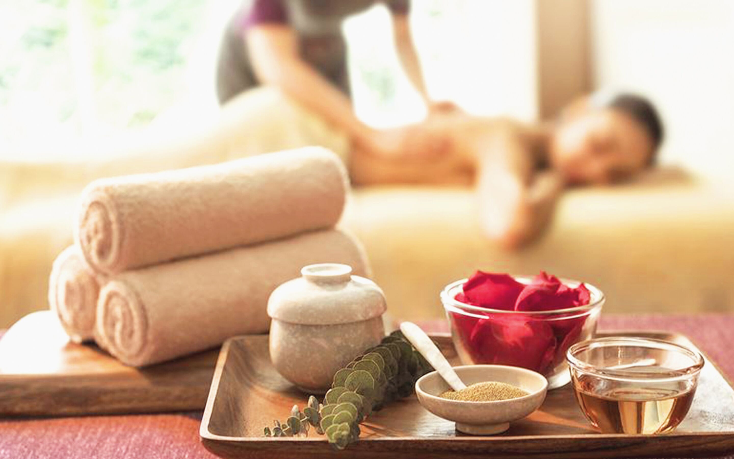 Kayangan Villa Ubud
