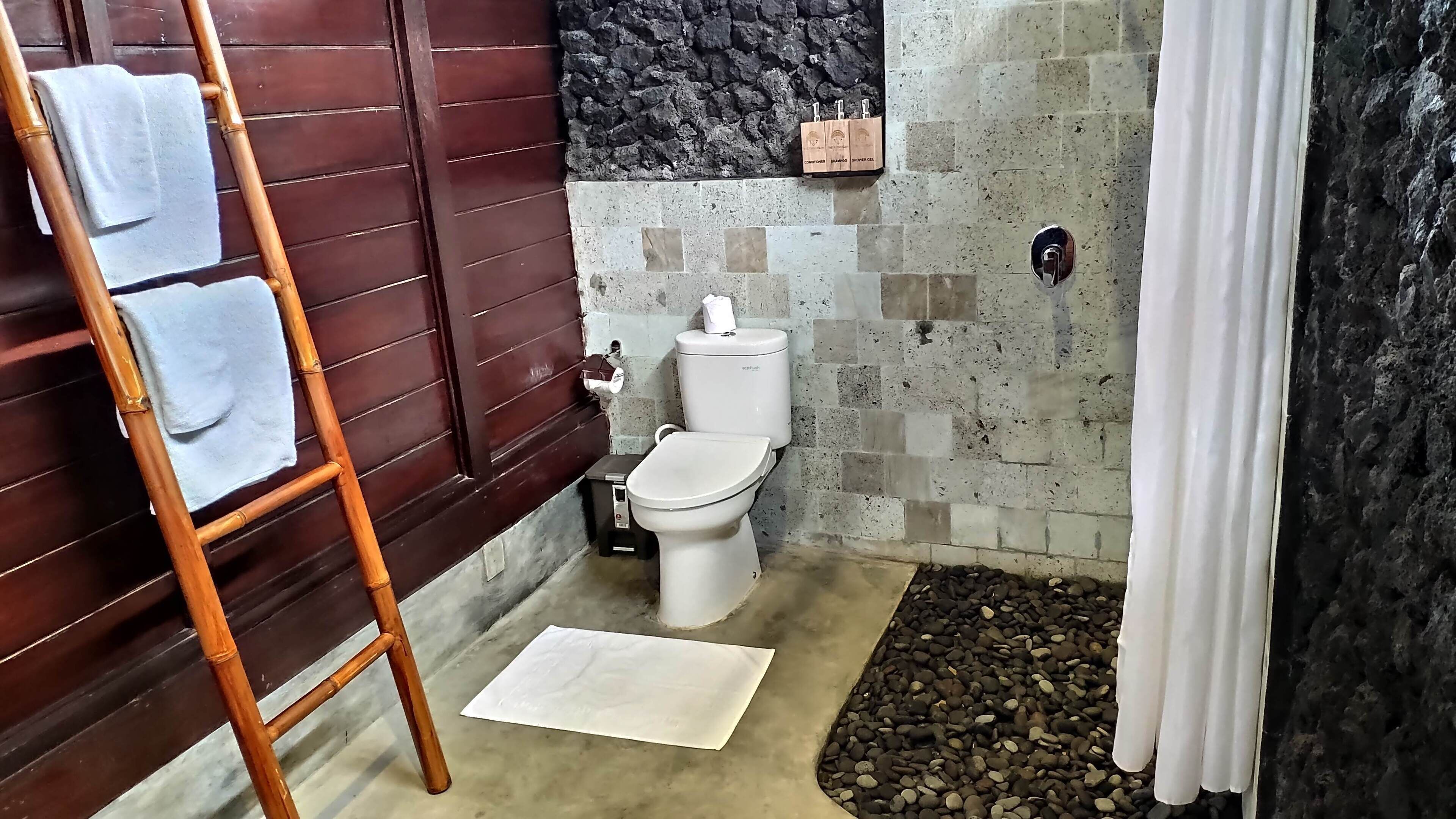 Kayangan Villa Ubud