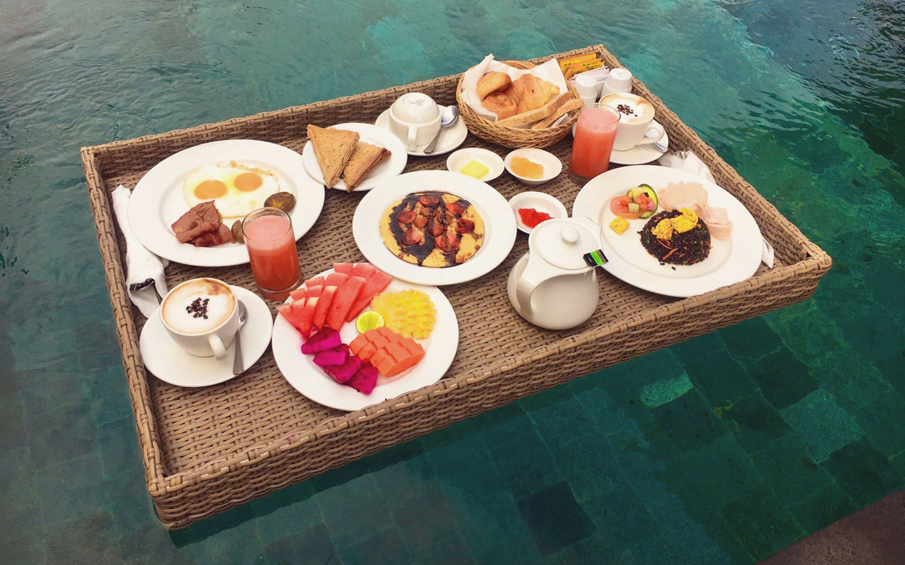 Kayangan Villa Ubud