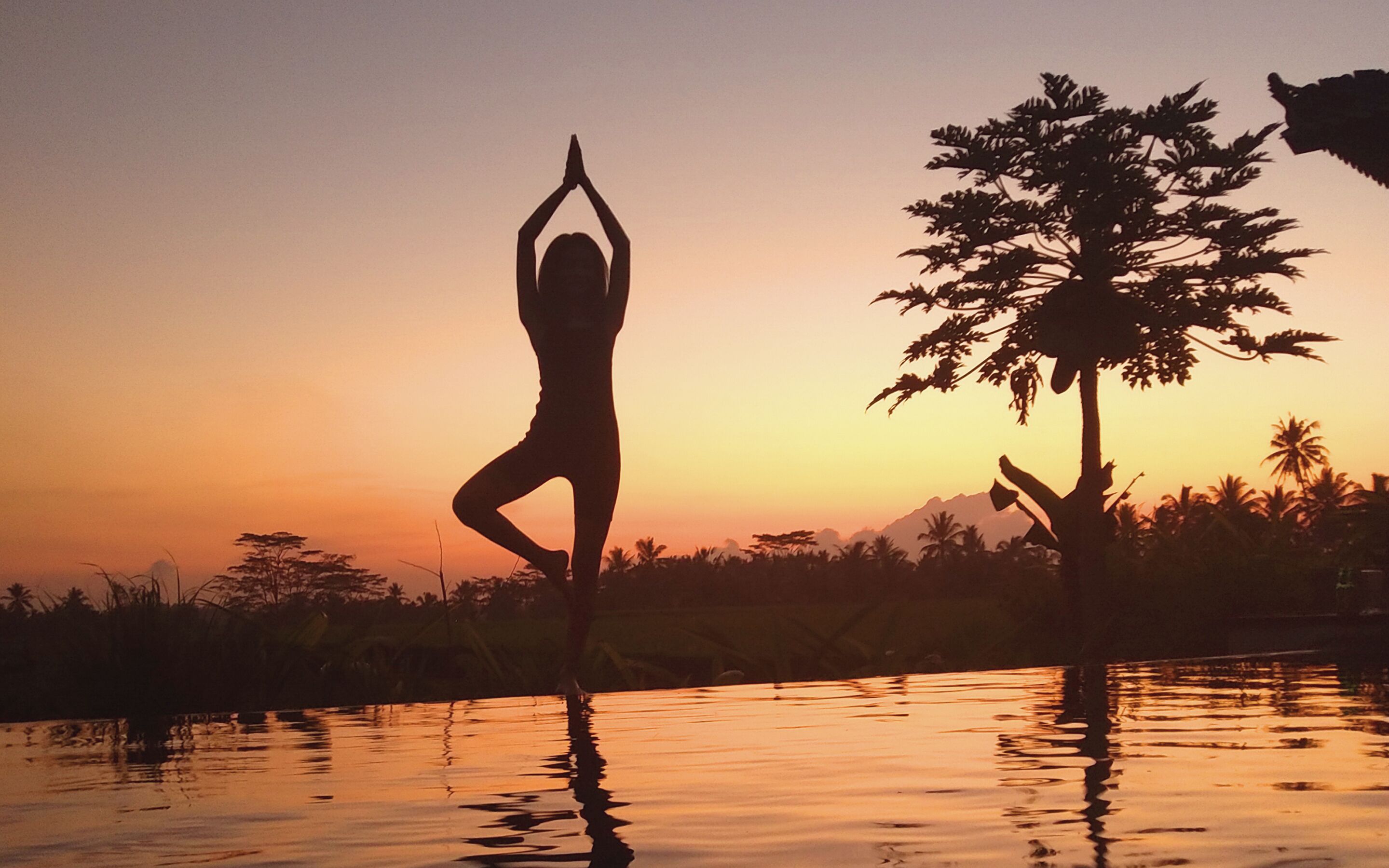 Kayangan Villa Ubud