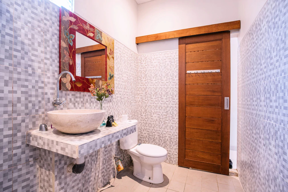 Sudani Bale Homestay