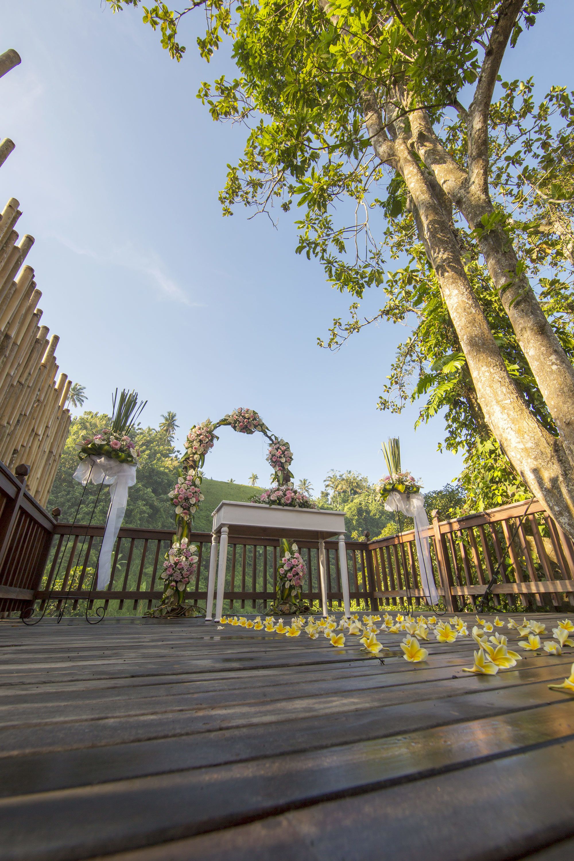 The Lokha Ubud