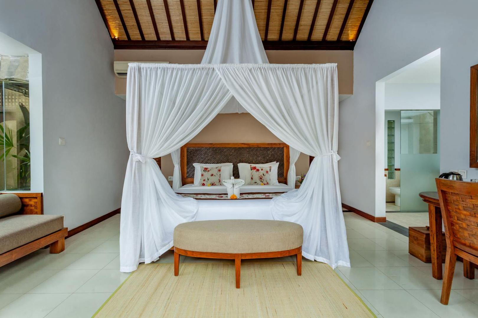 The Lokha Ubud