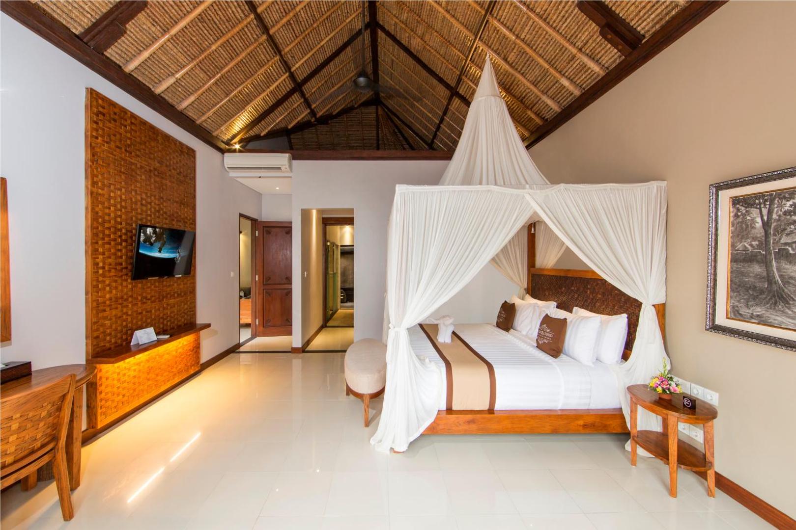 The Lokha Ubud