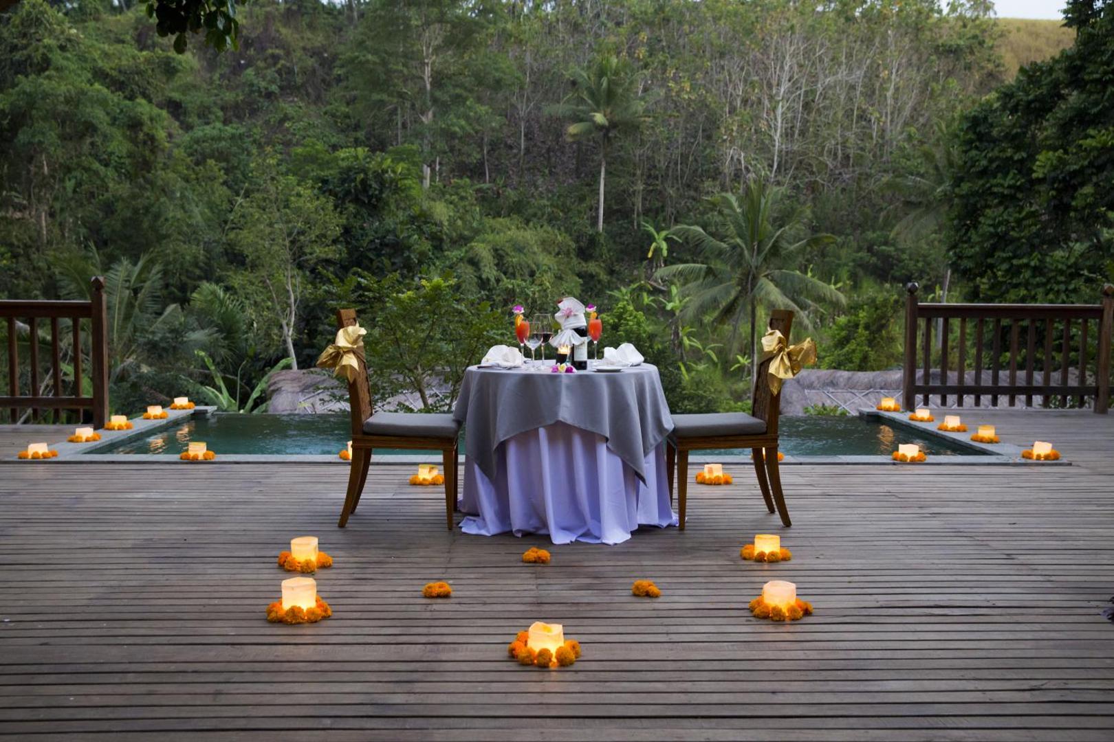 The Lokha Ubud