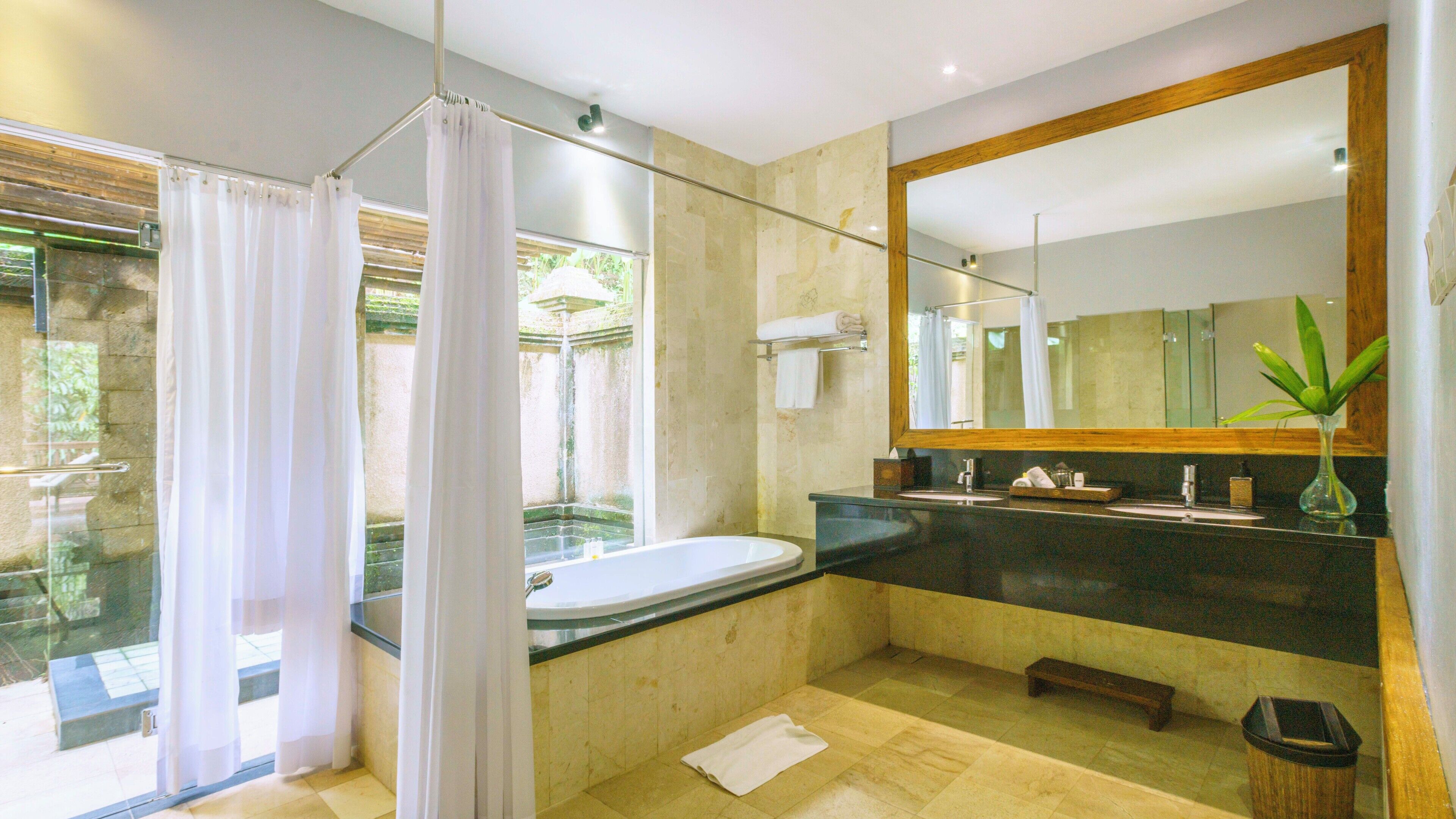 The Lokha Ubud