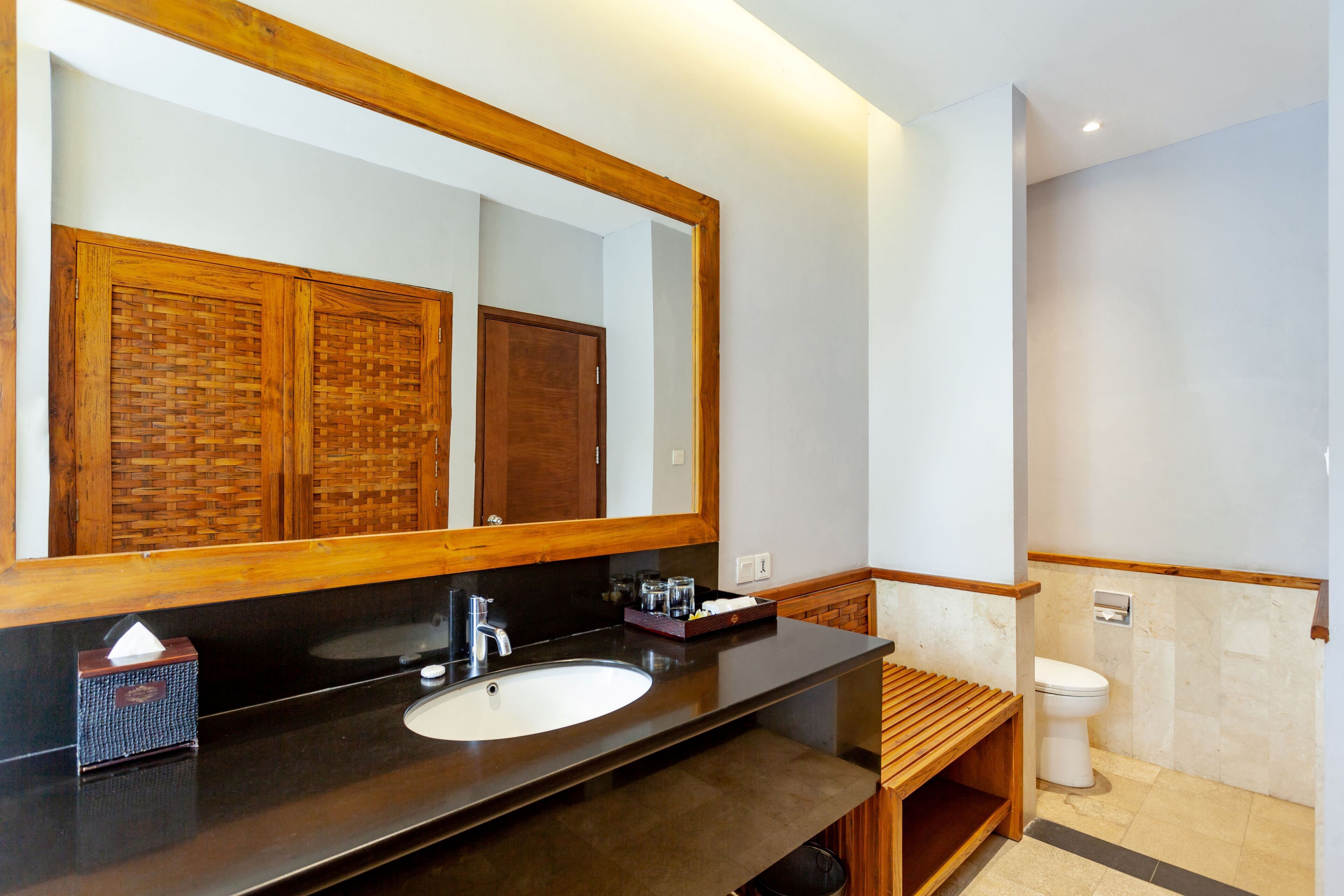 The Lokha Ubud