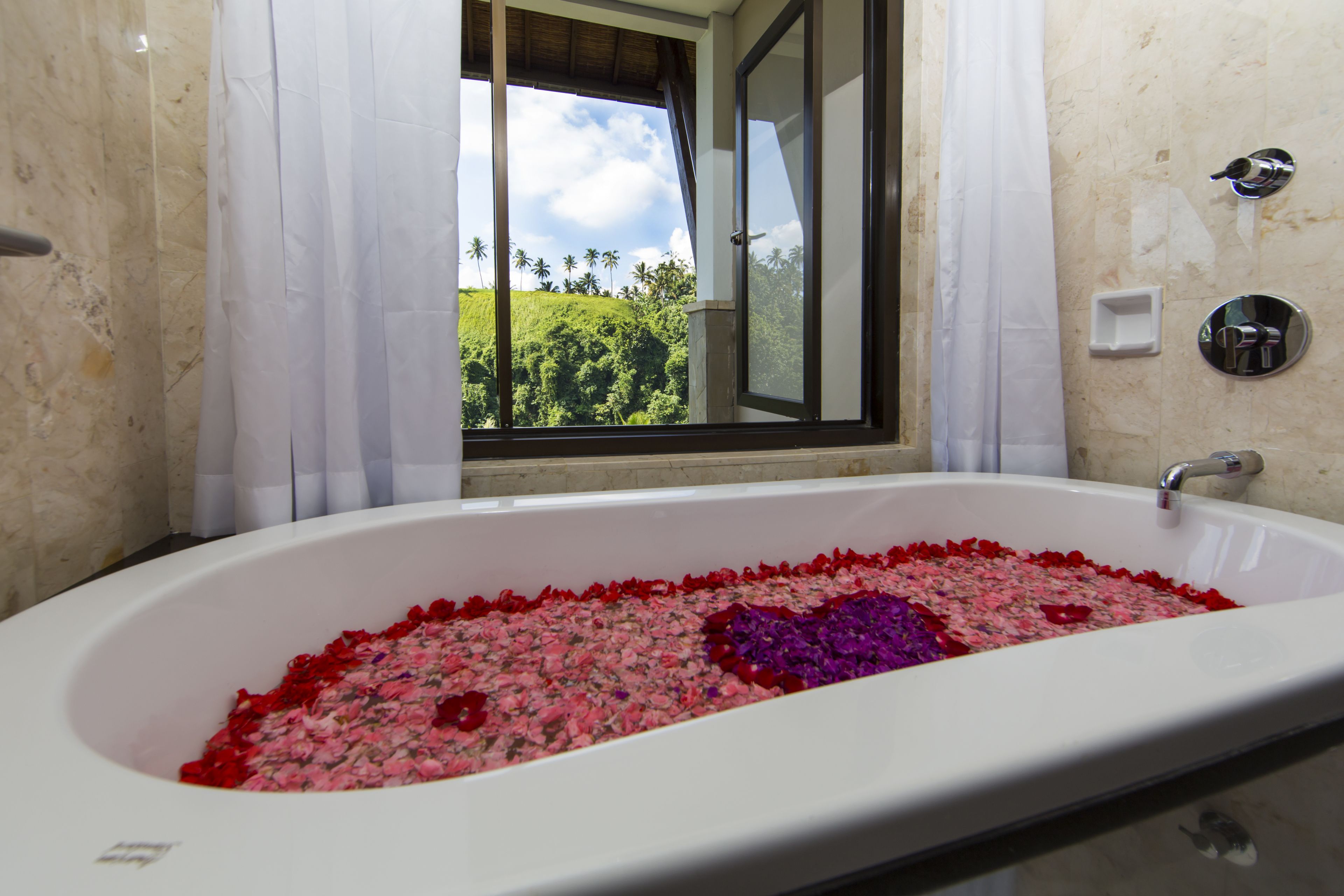 The Lokha Ubud