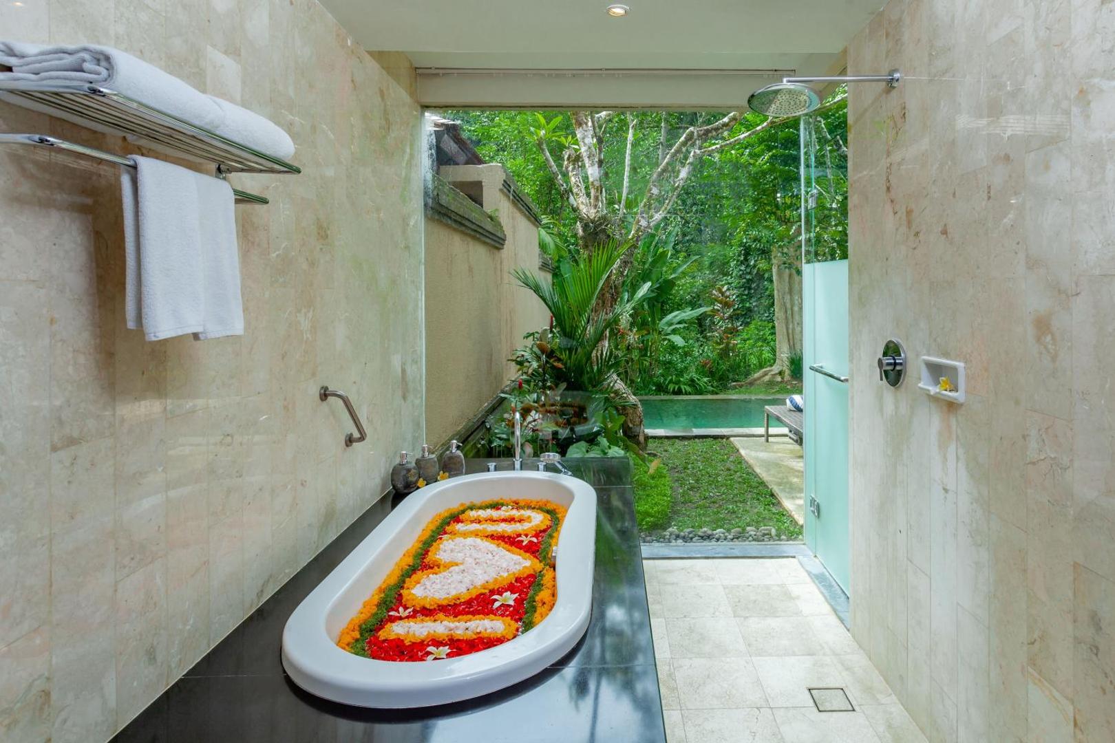 The Lokha Ubud