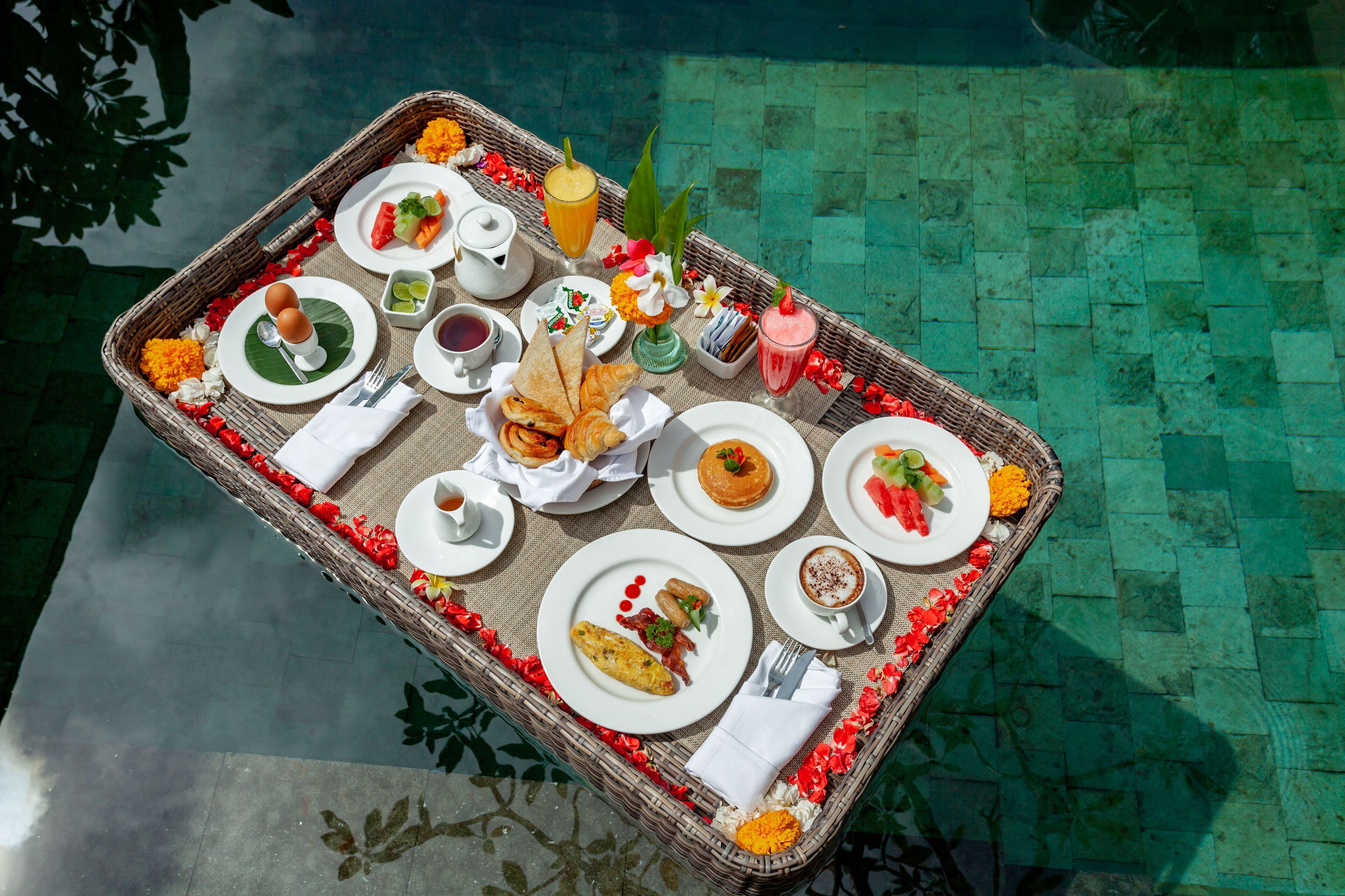 The Lokha Ubud