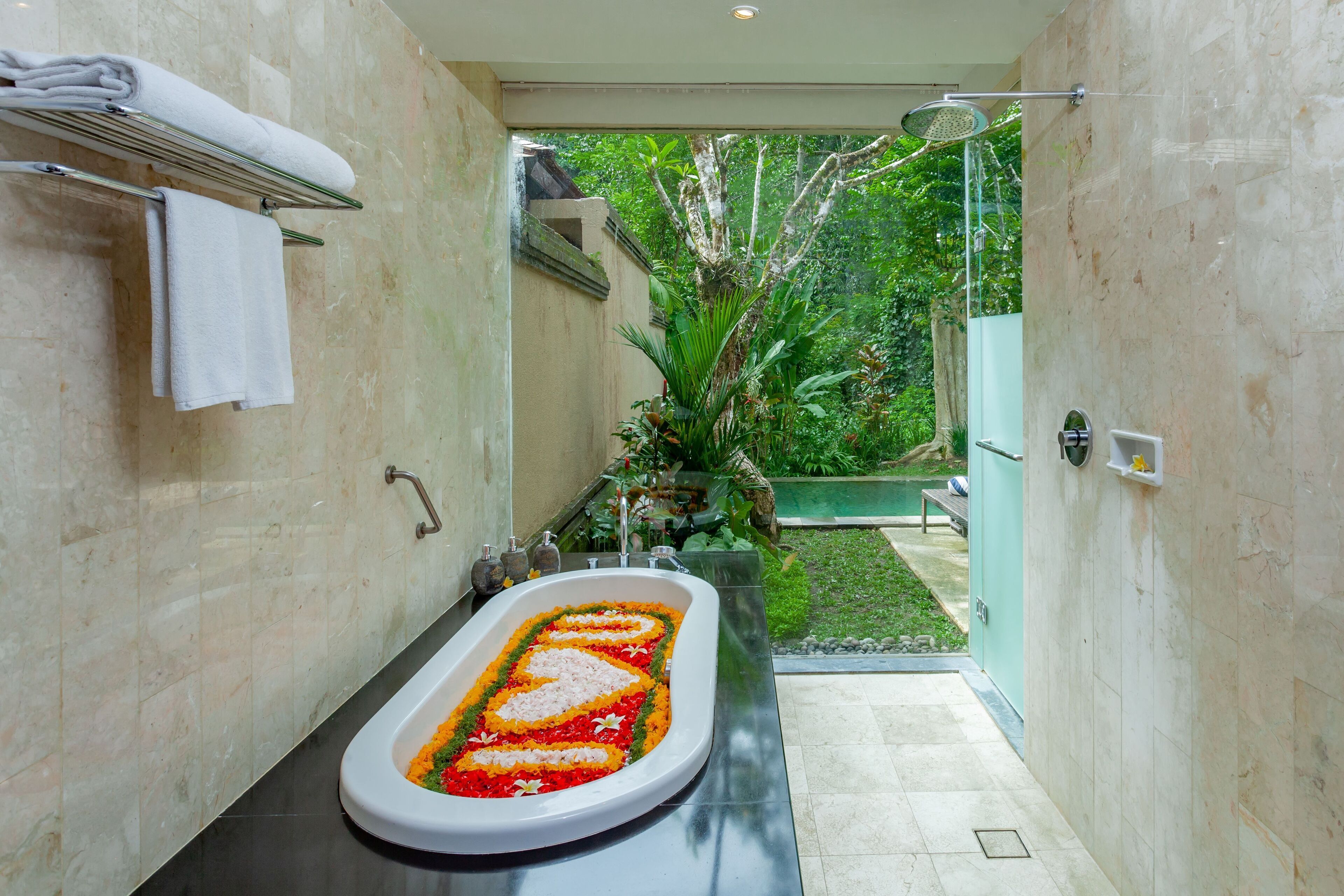 The Lokha Ubud