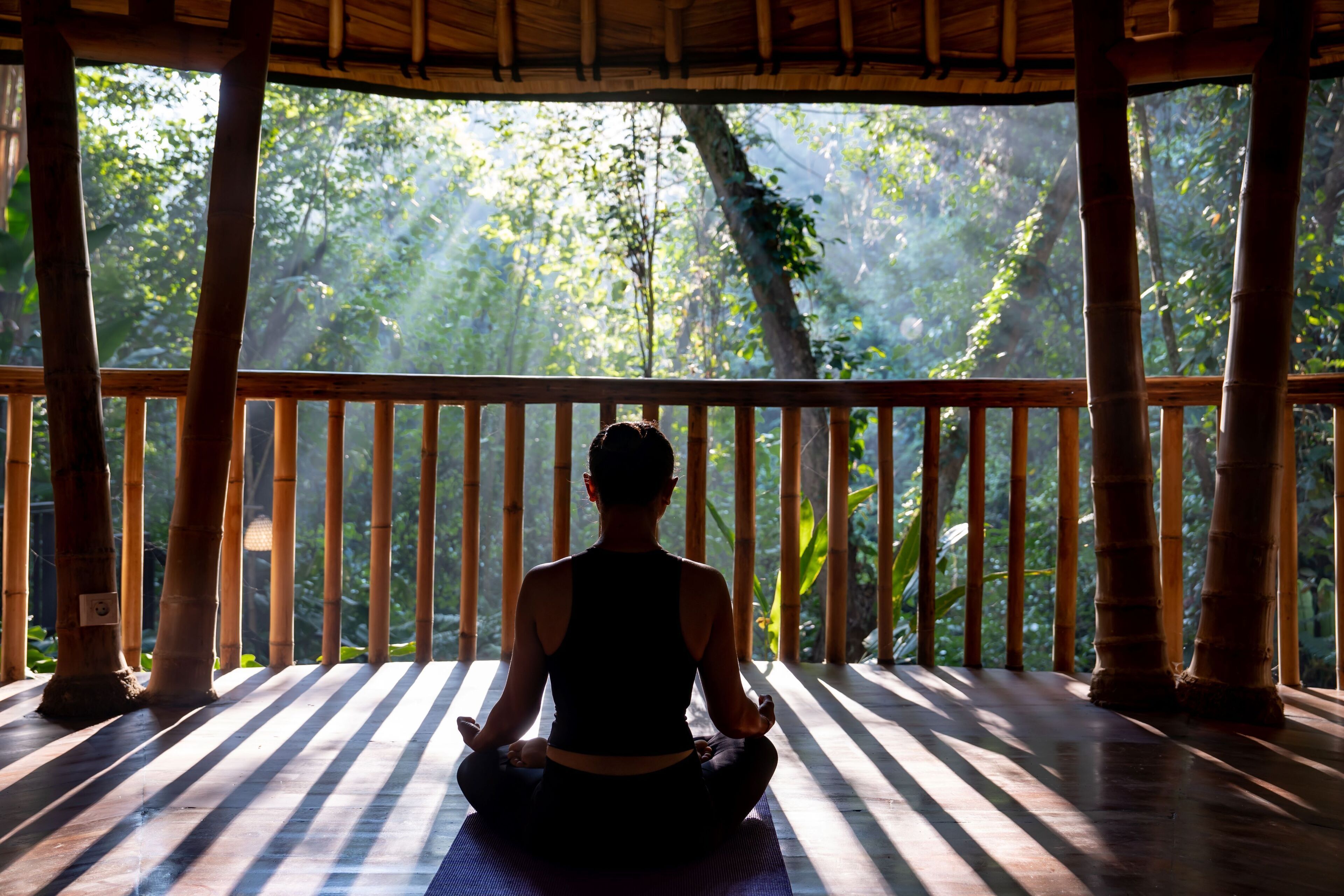 The Lokha Ubud