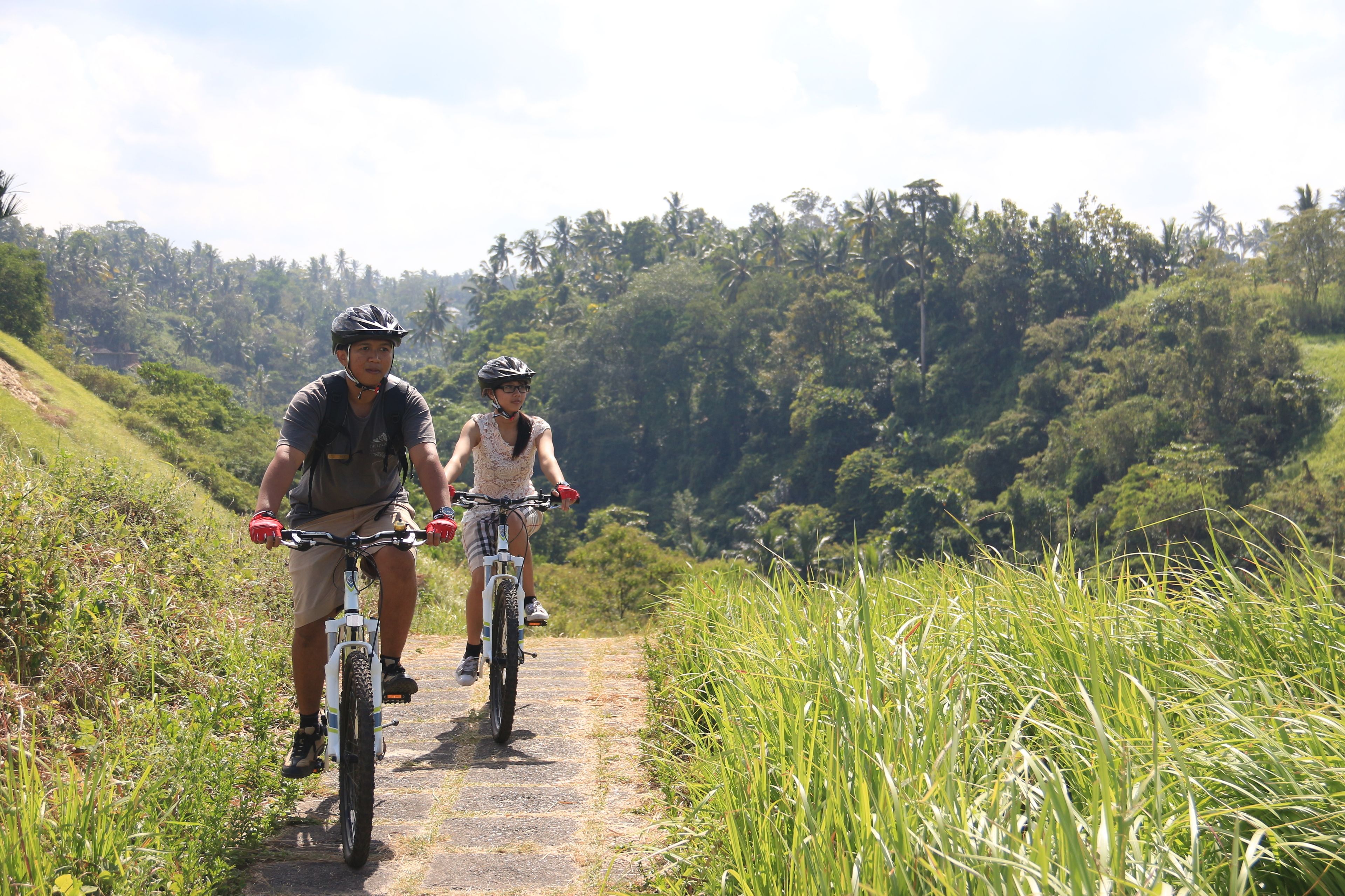 The Lokha Ubud