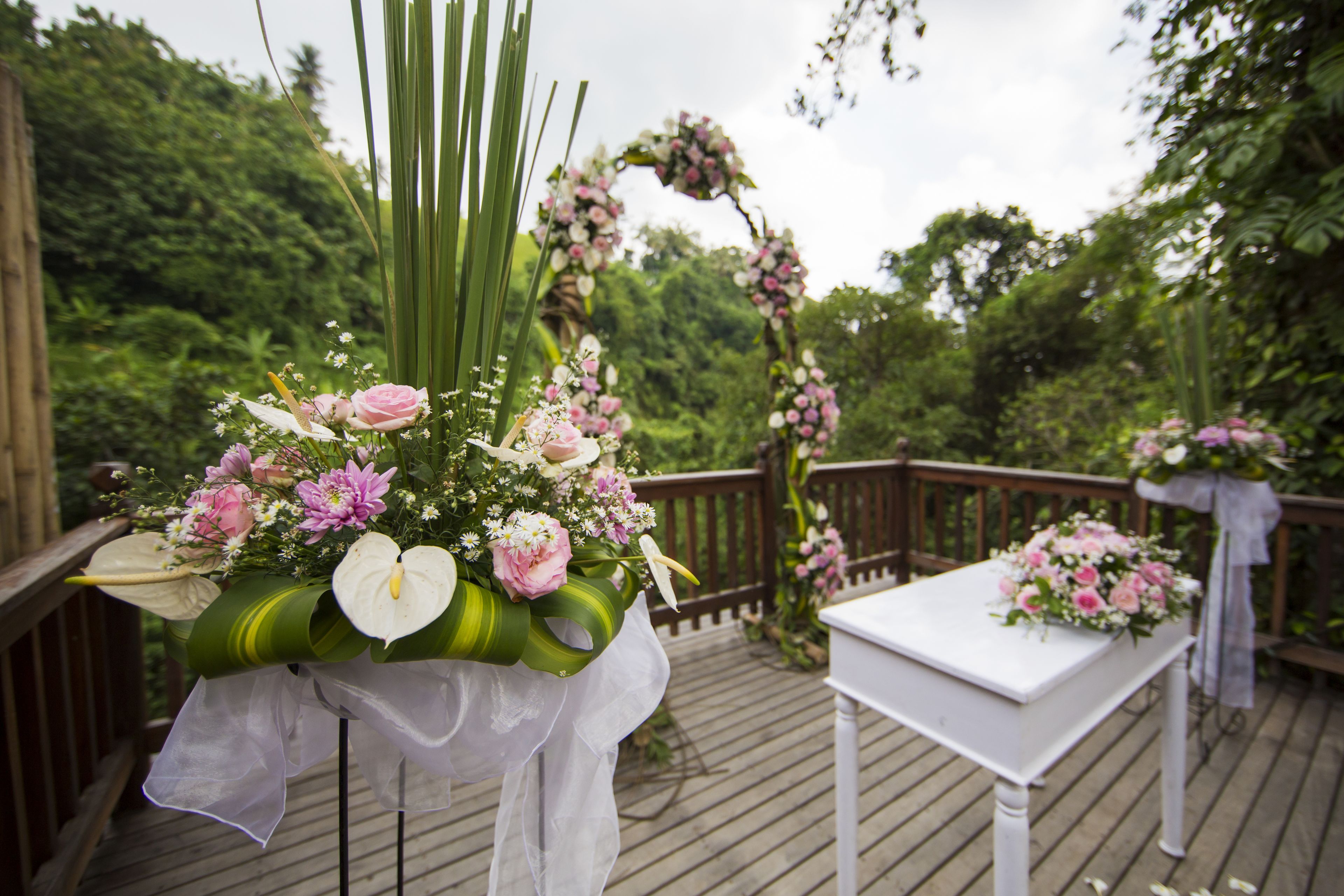 The Lokha Ubud