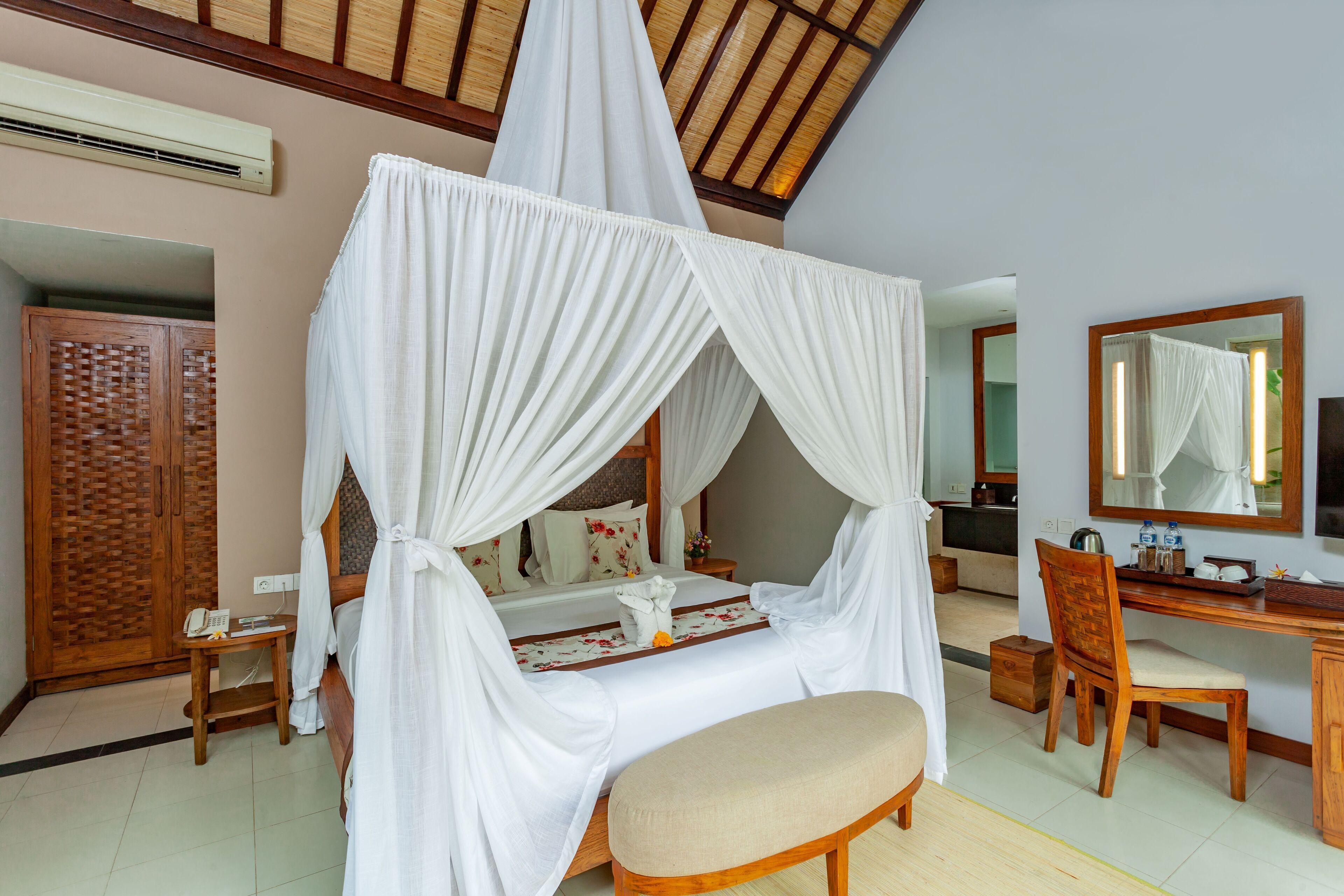 The Lokha Ubud