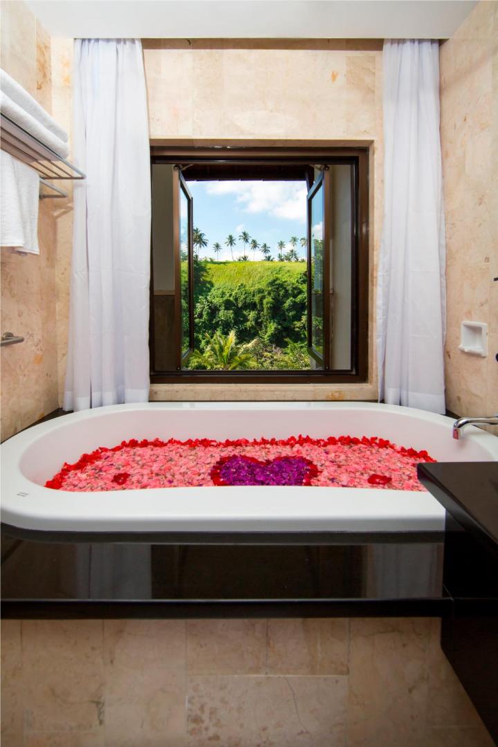 The Lokha Ubud