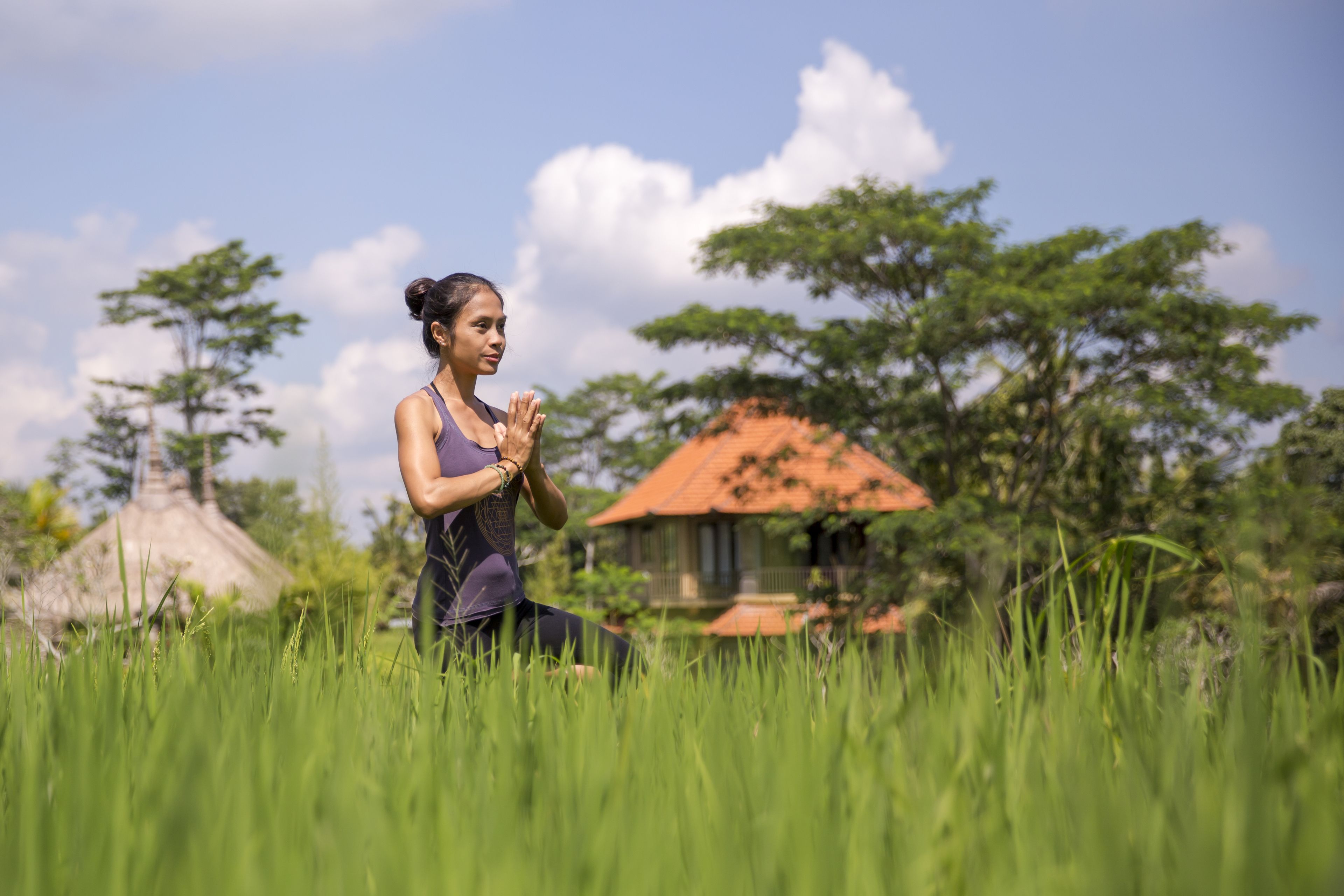 The Lokha Ubud