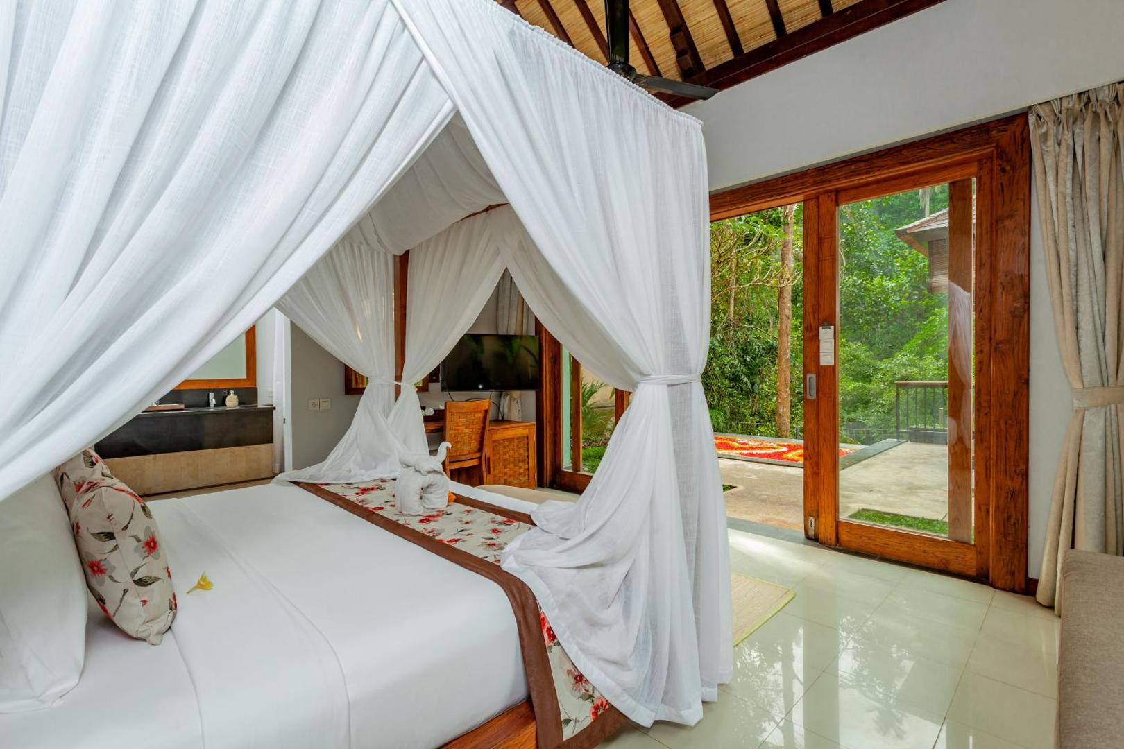 The Lokha Ubud