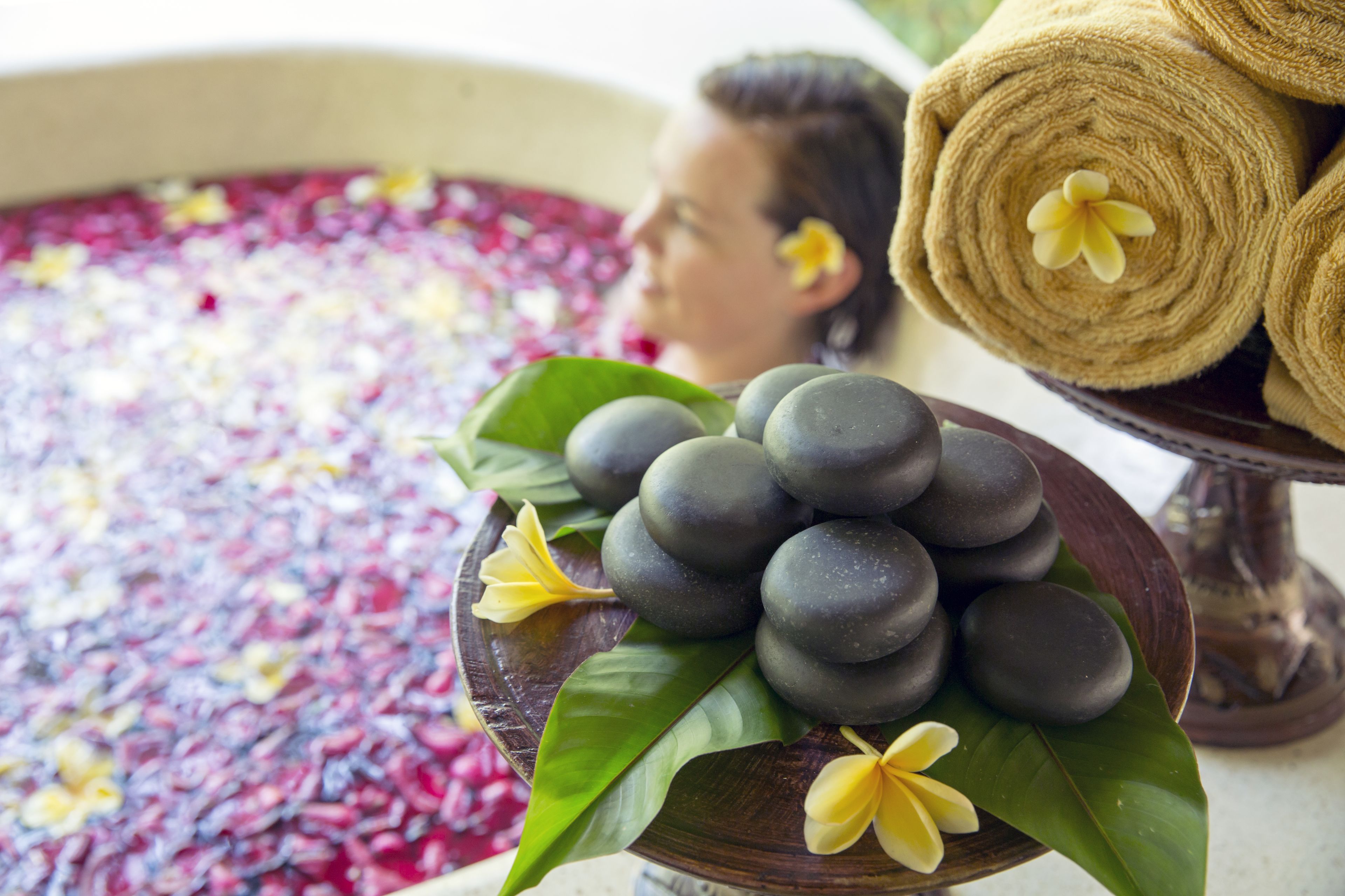 The Lokha Ubud
