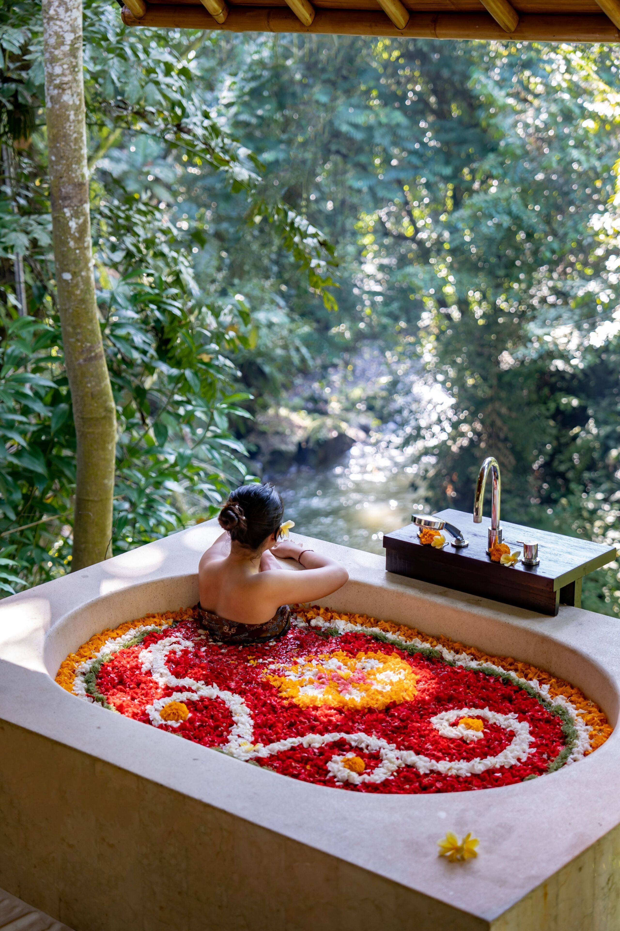 The Lokha Ubud