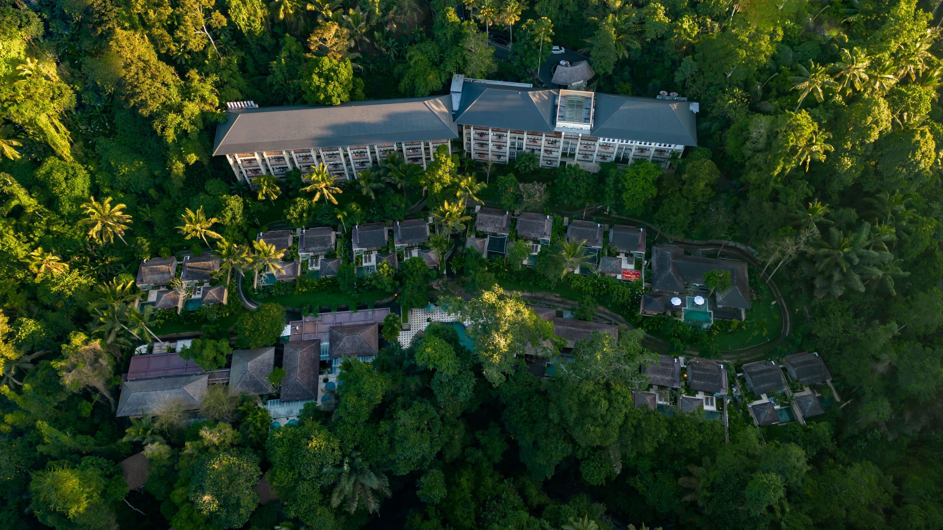 The Lokha Ubud