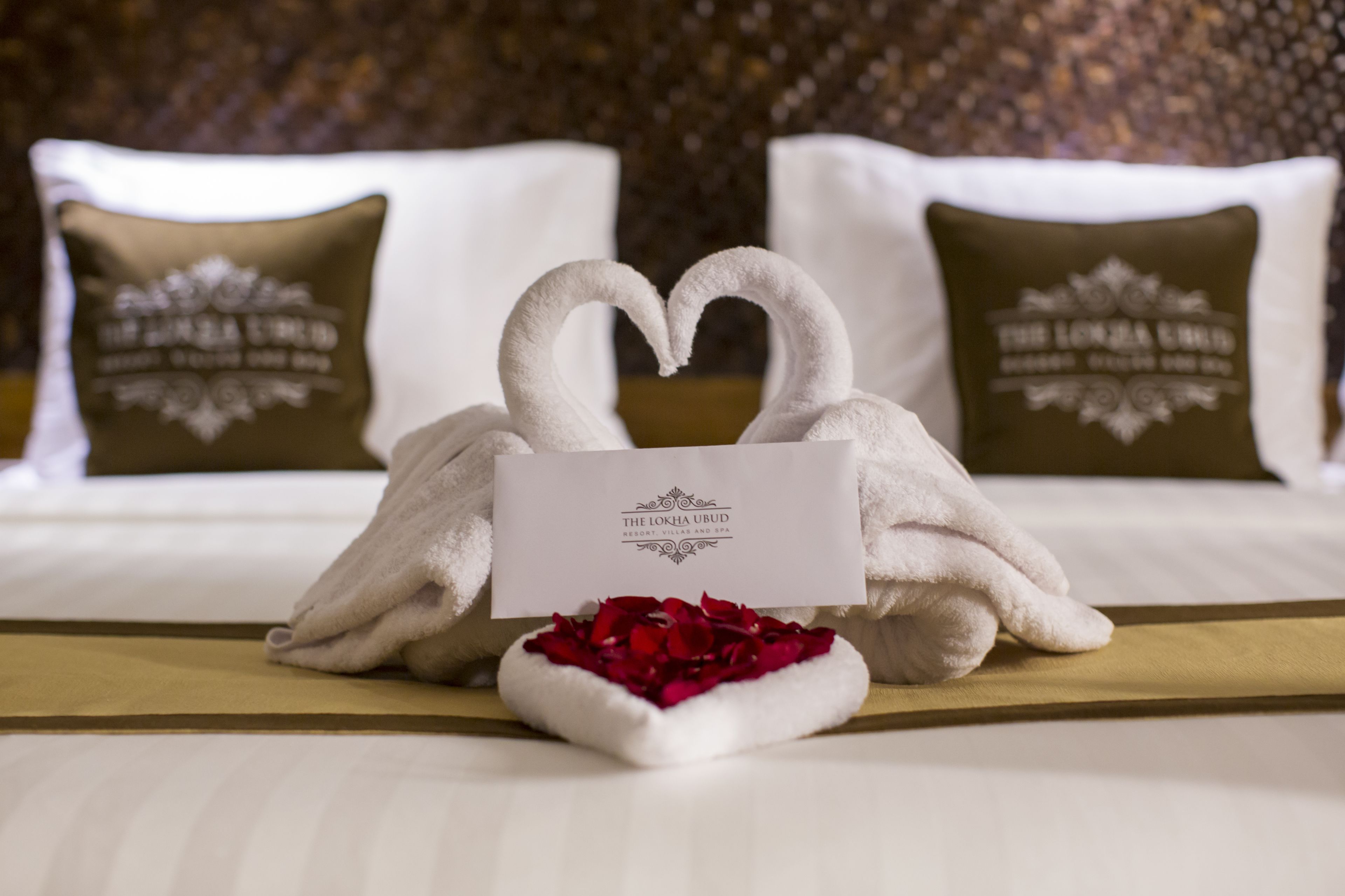 The Lokha Ubud