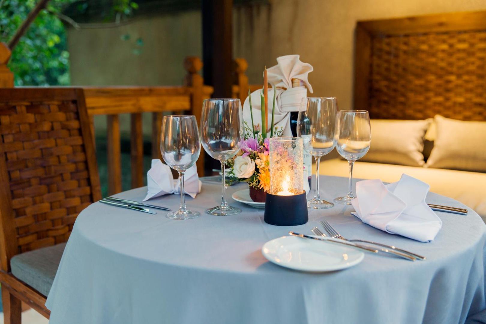 The Lokha Ubud