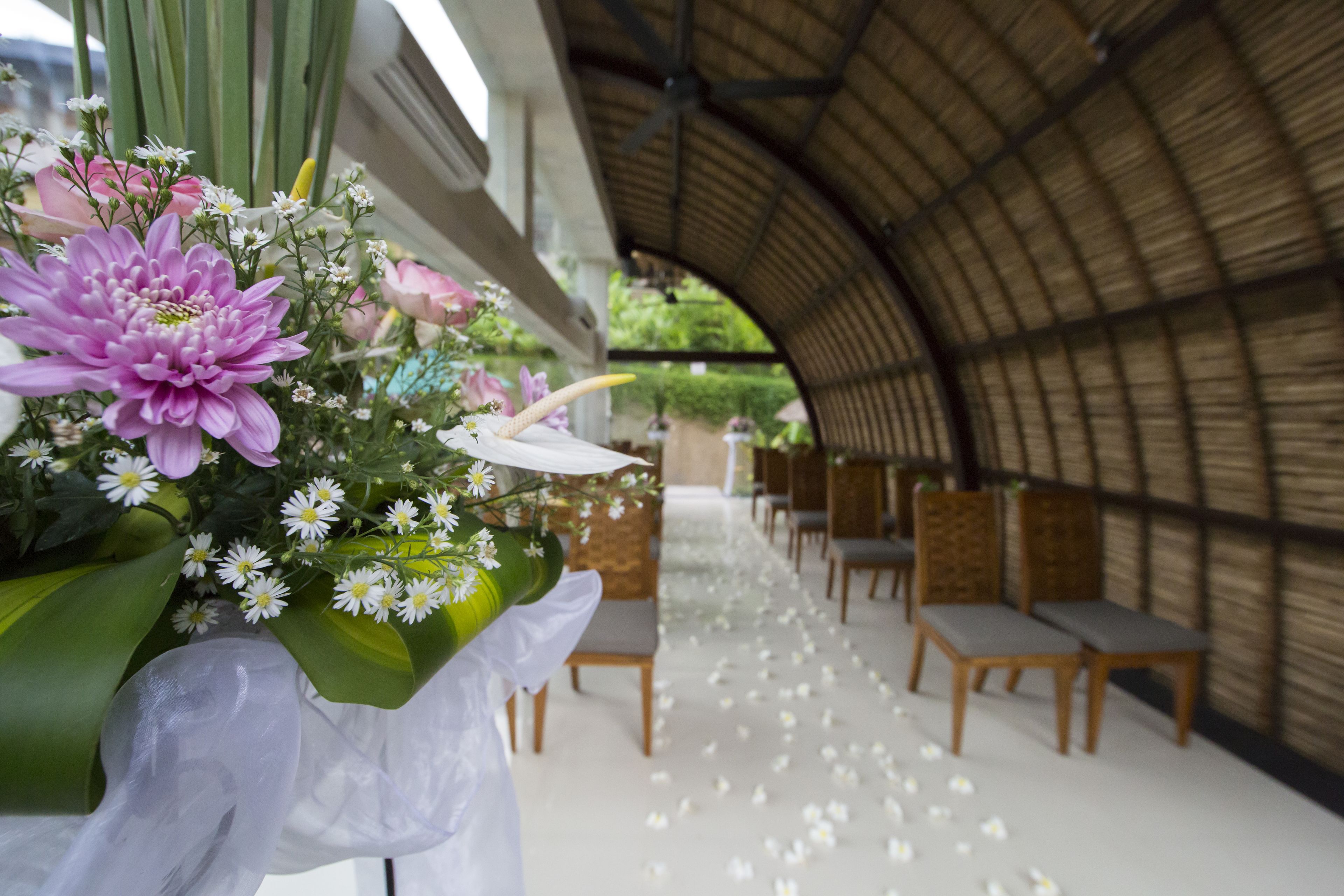 The Lokha Ubud