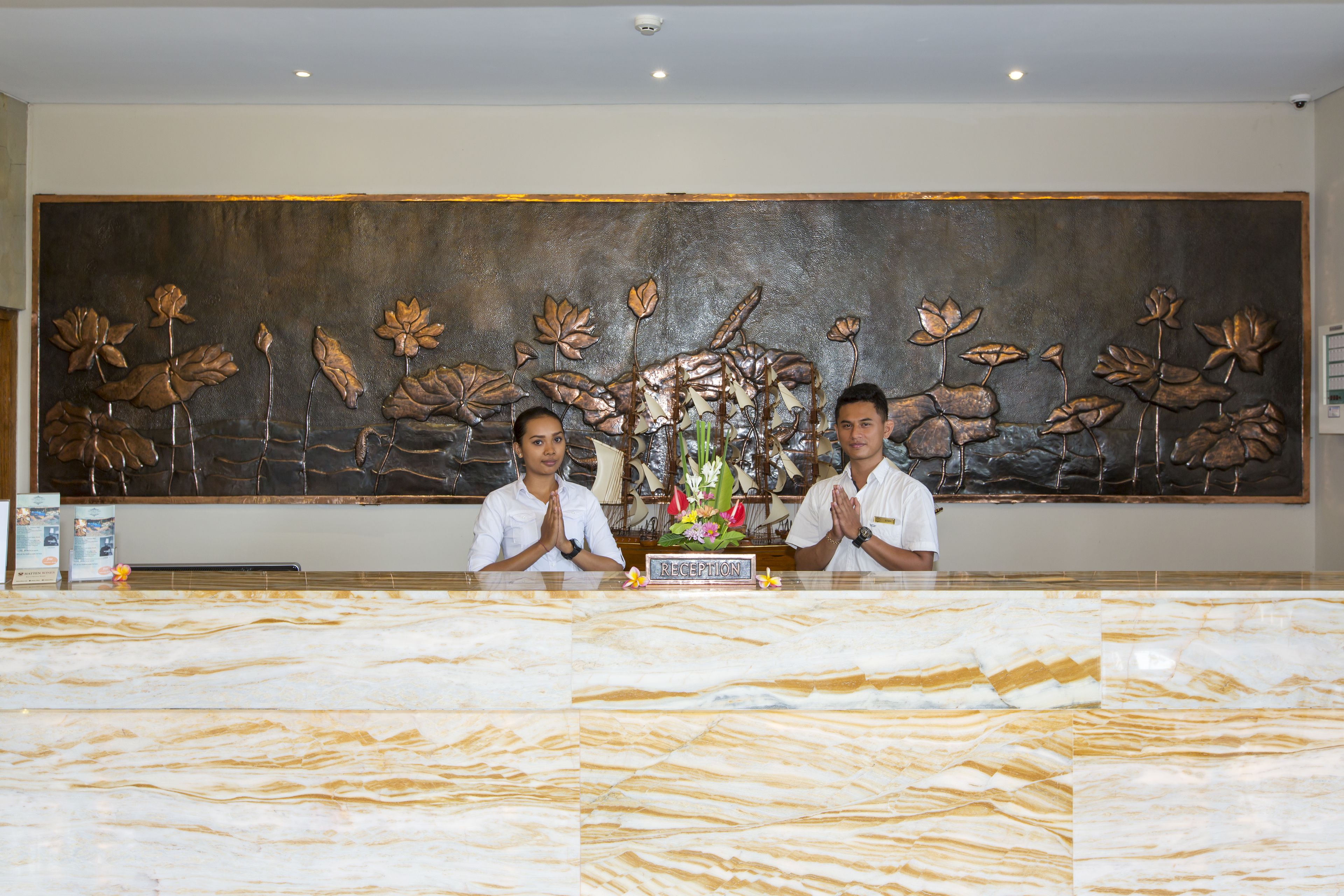 The Lokha Ubud