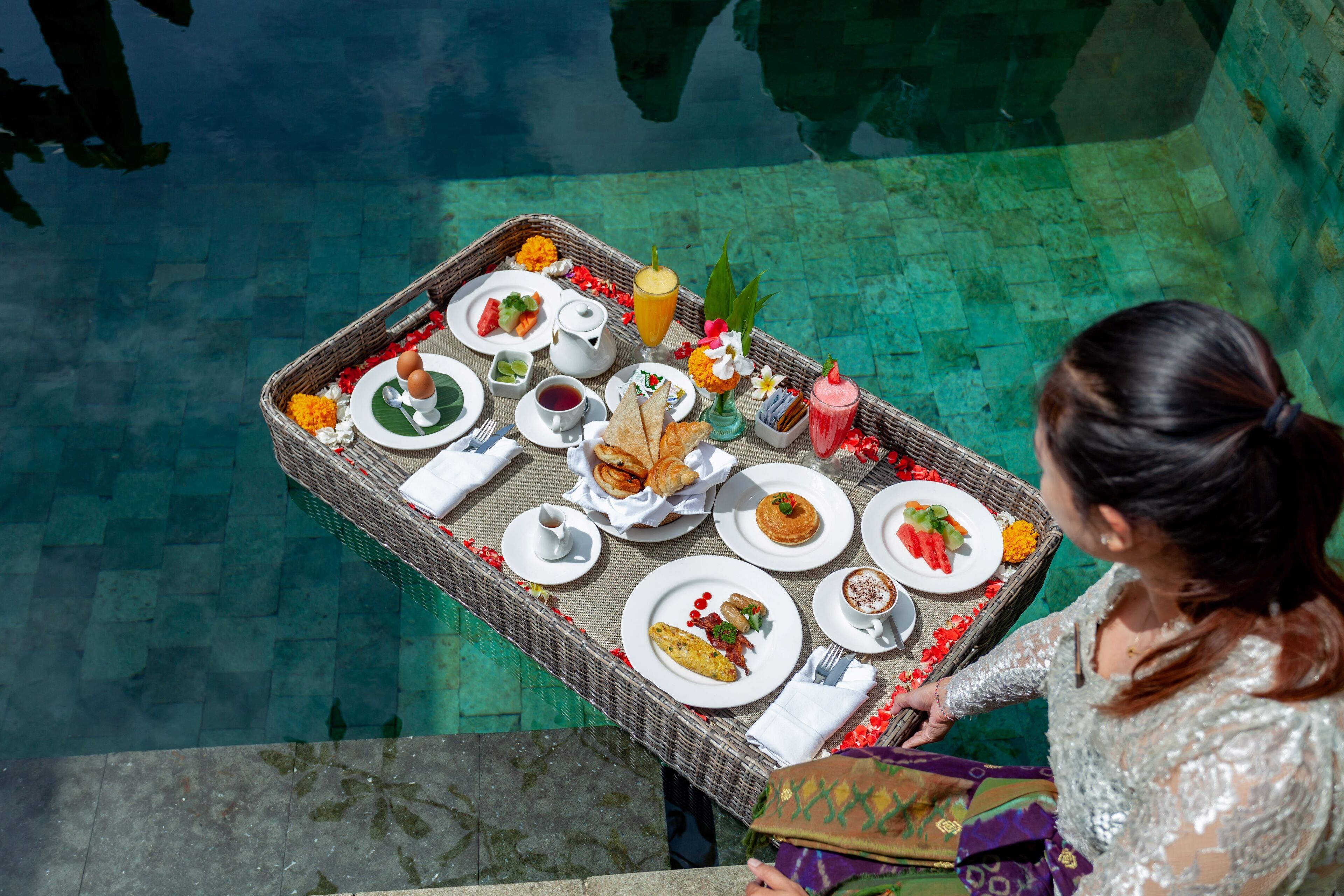 The Lokha Ubud