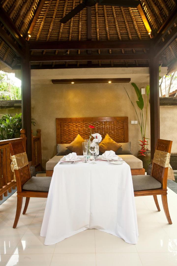 The Lokha Ubud