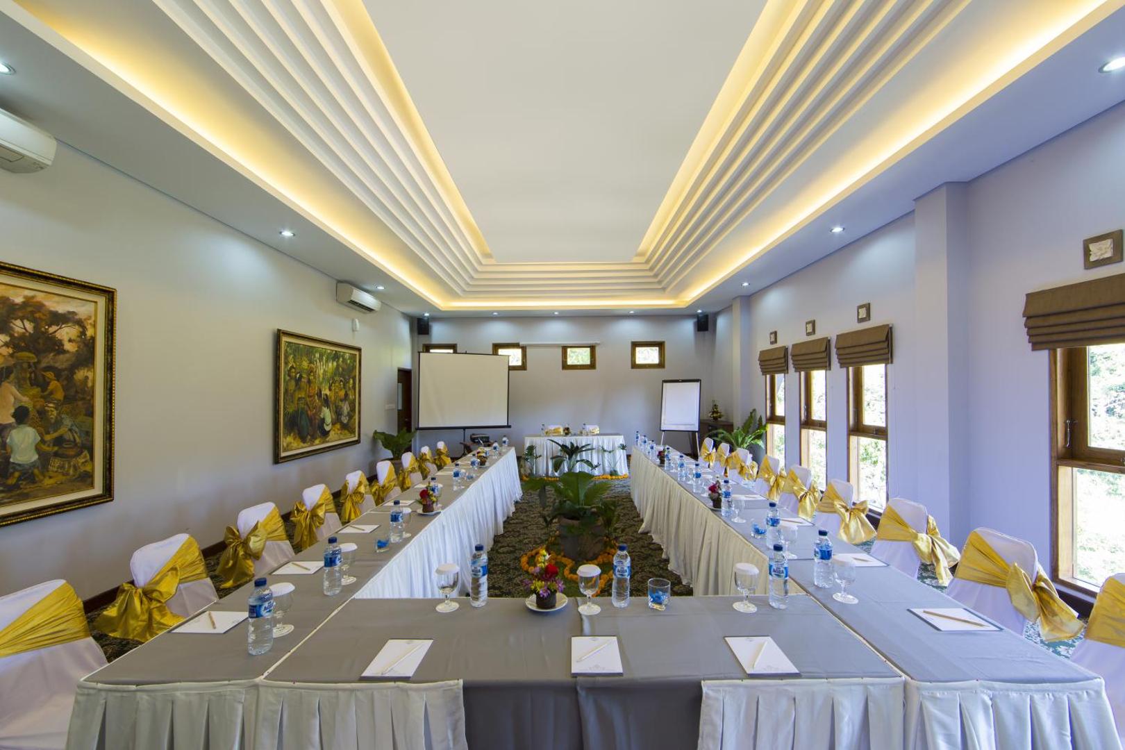 The Lokha Ubud