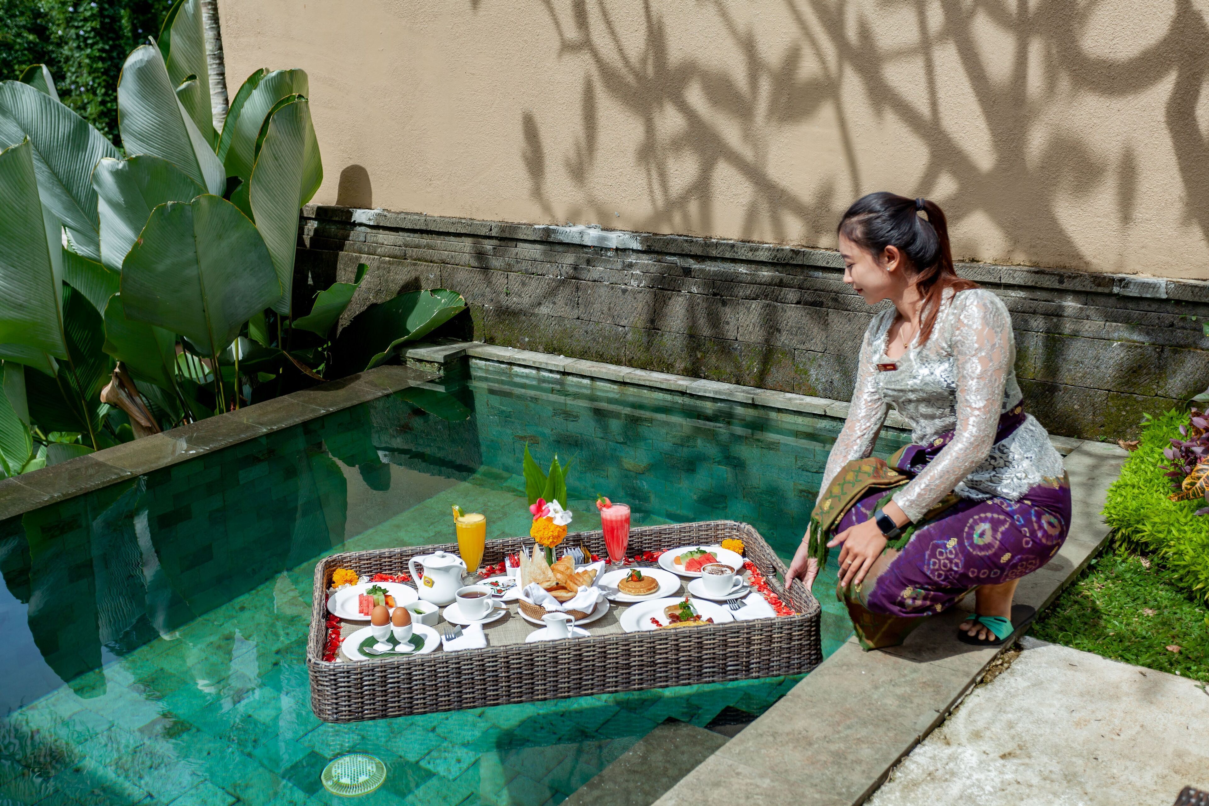 The Lokha Ubud
