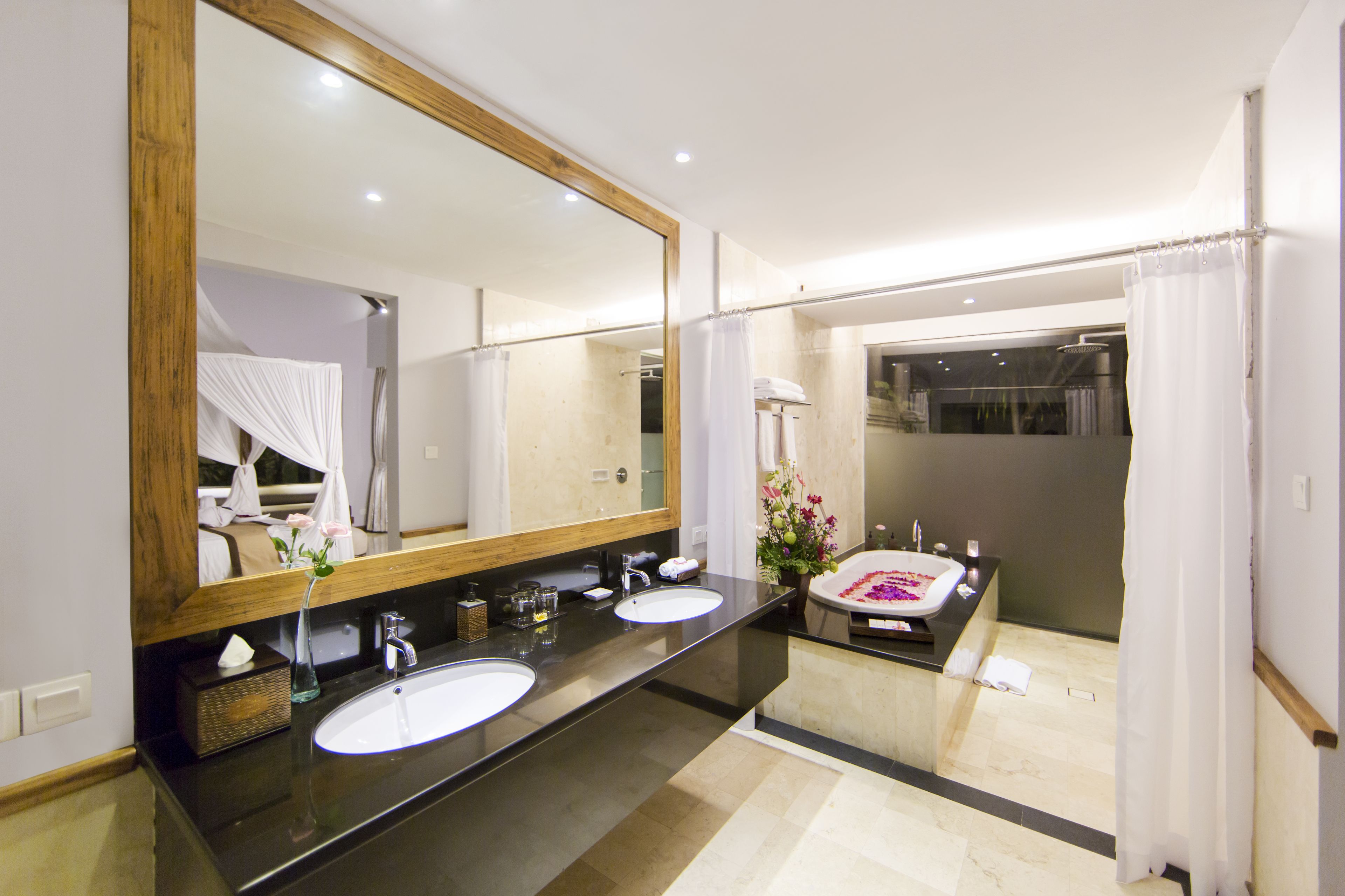 The Lokha Ubud