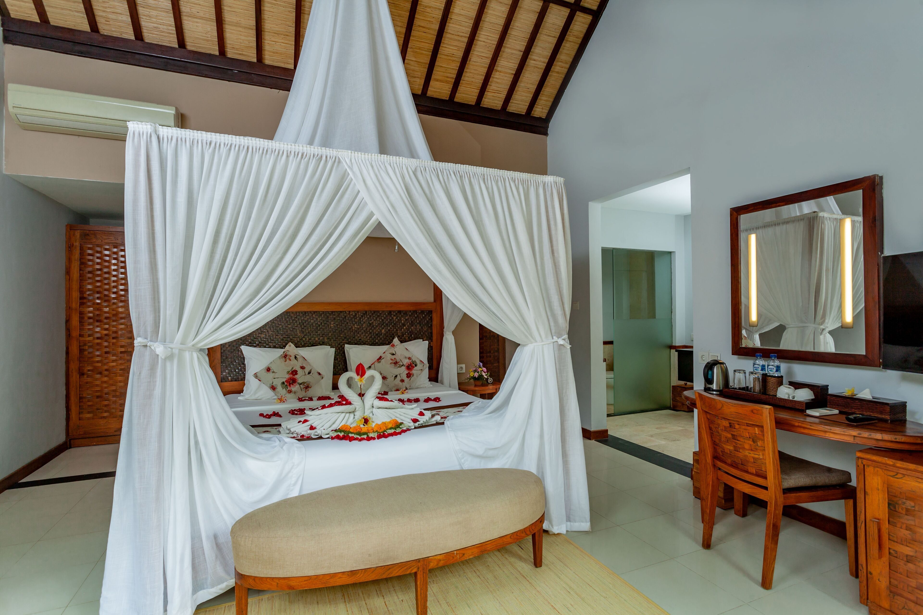 The Lokha Ubud