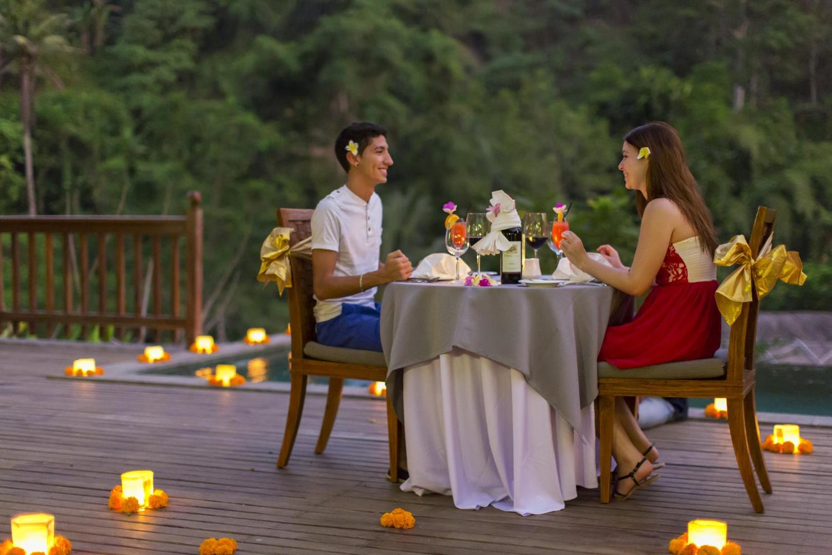 The Lokha Ubud