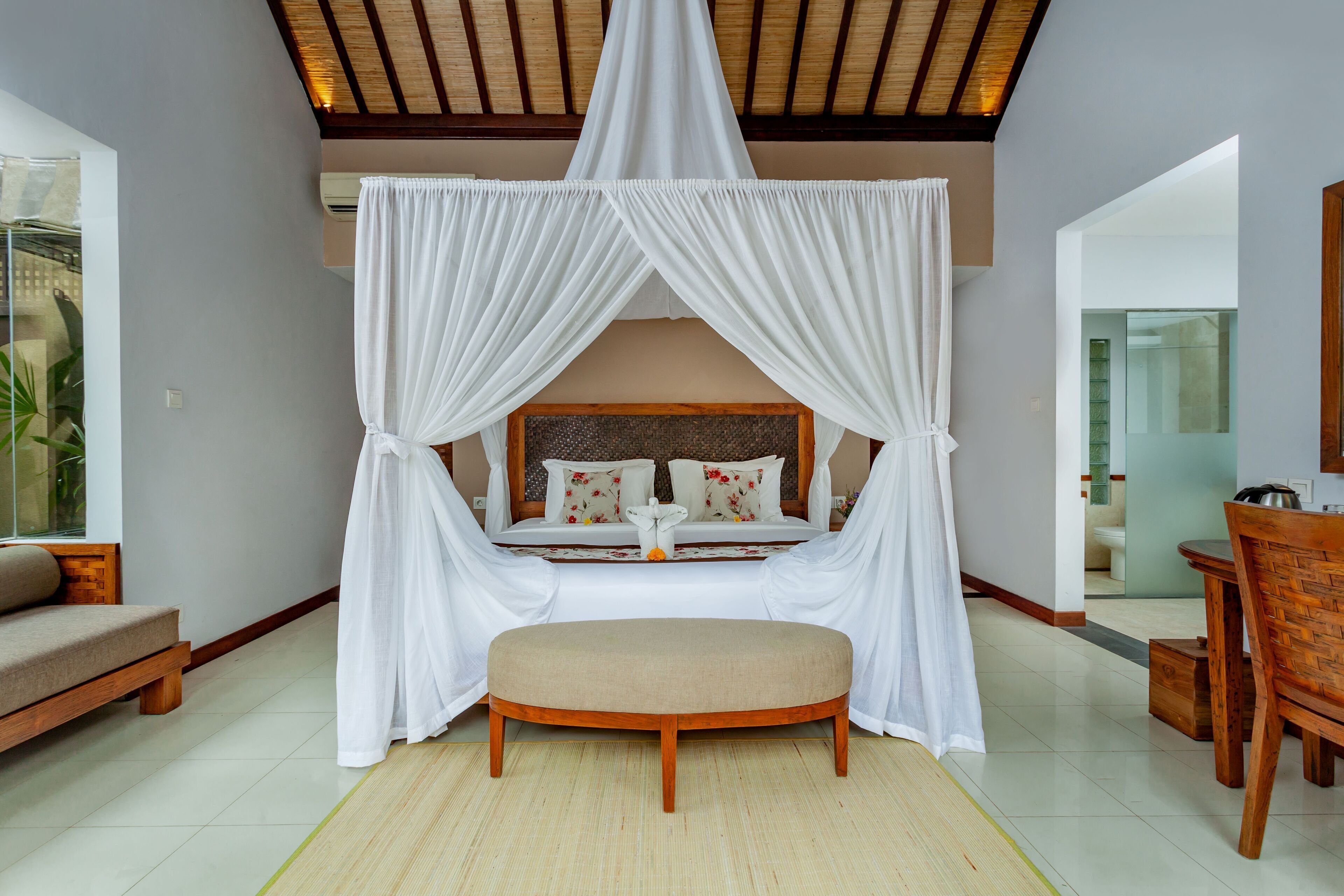 The Lokha Ubud