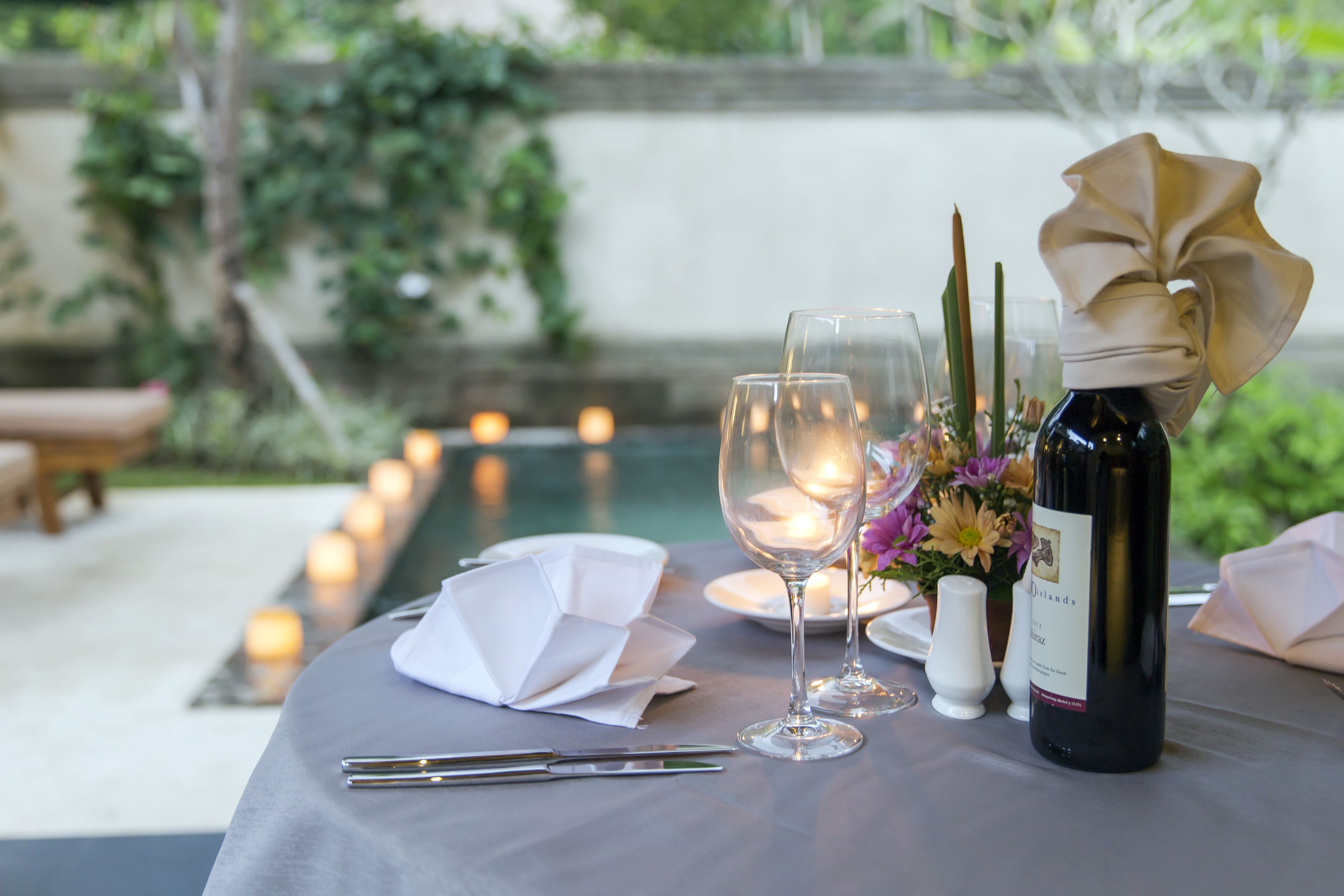 The Lokha Ubud