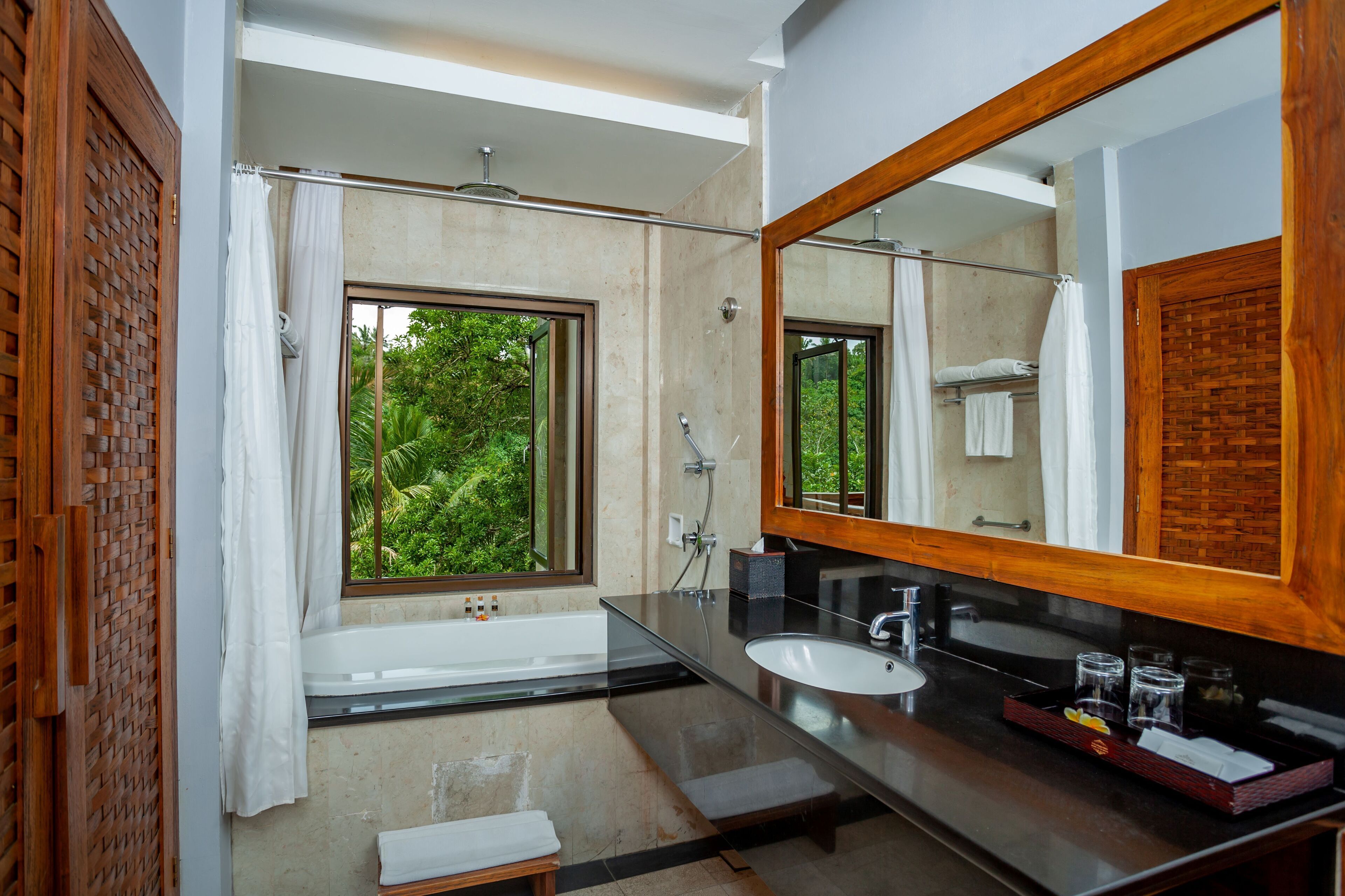 The Lokha Ubud