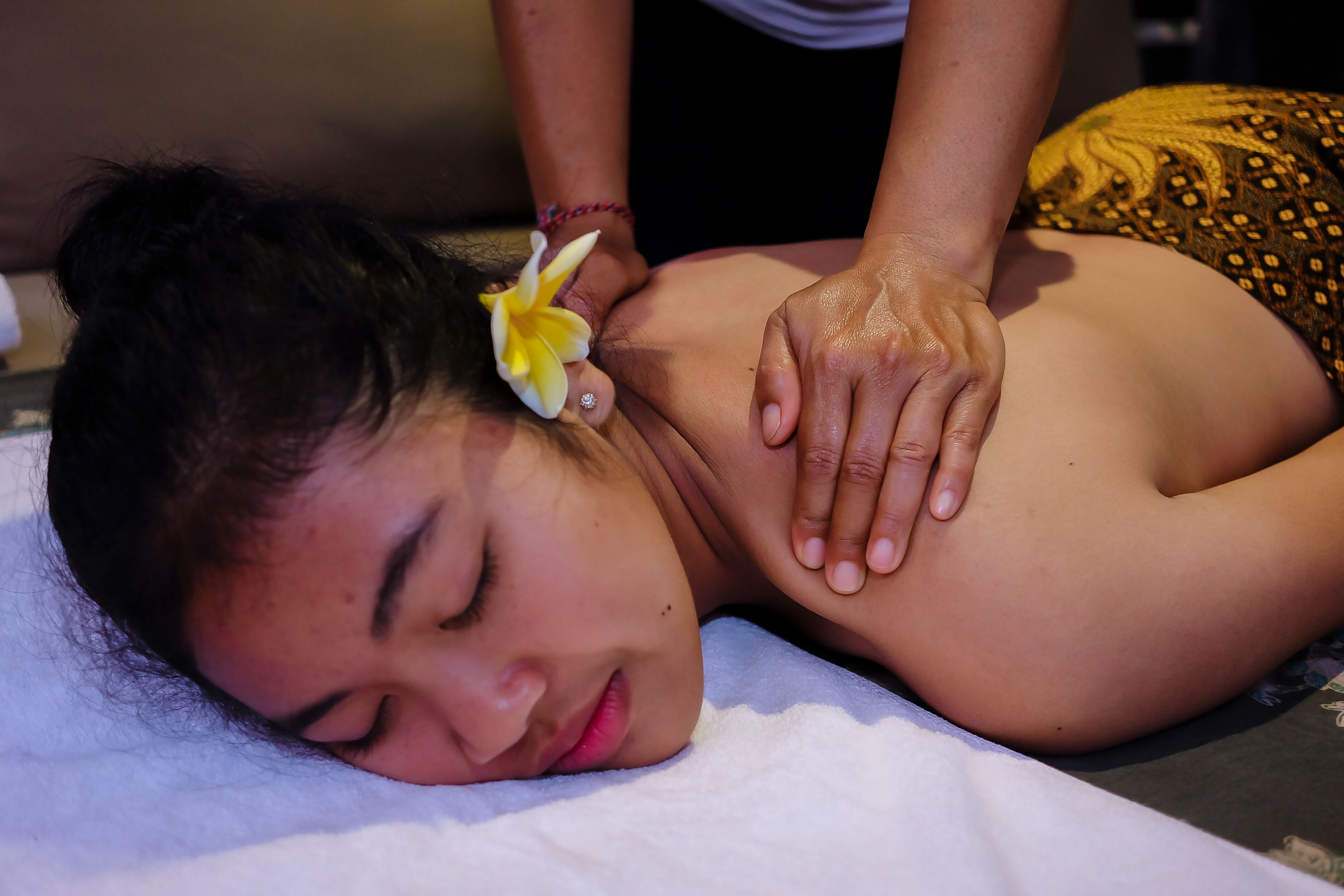 Ubud Hills Villas and Resort