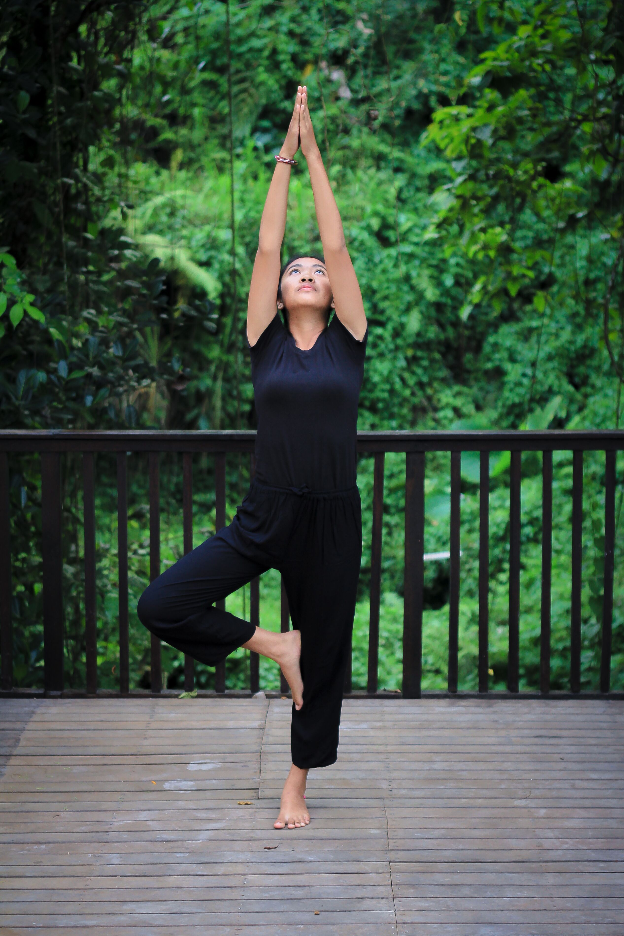 Ubud Hills Villas and Resort