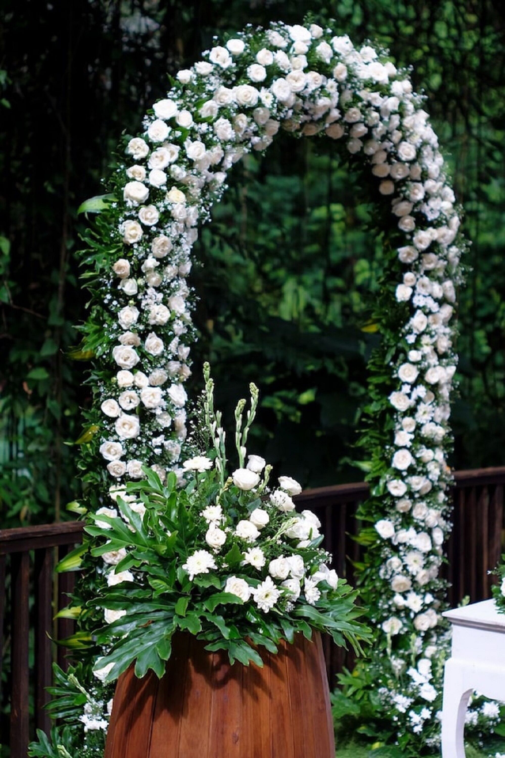 Ubud Hills Villas and Resort