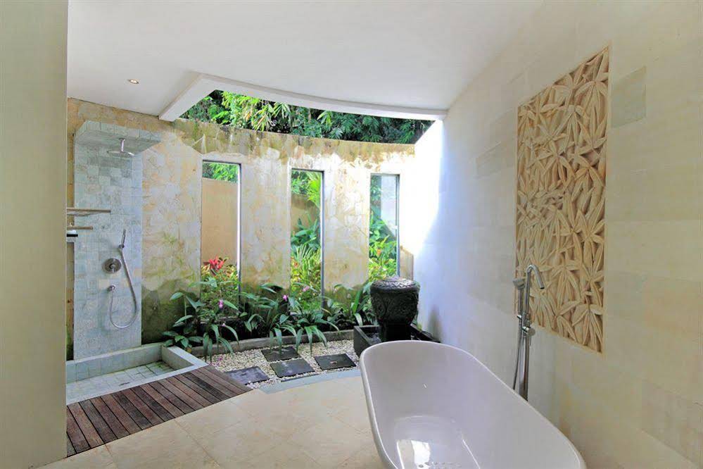 Villa Amrita