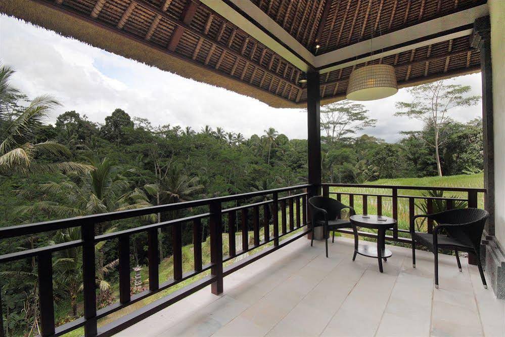 Villa Amrita