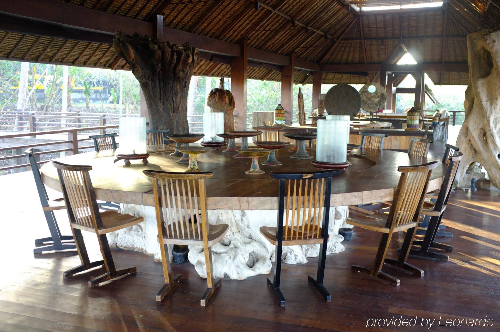 Ketapang Estate