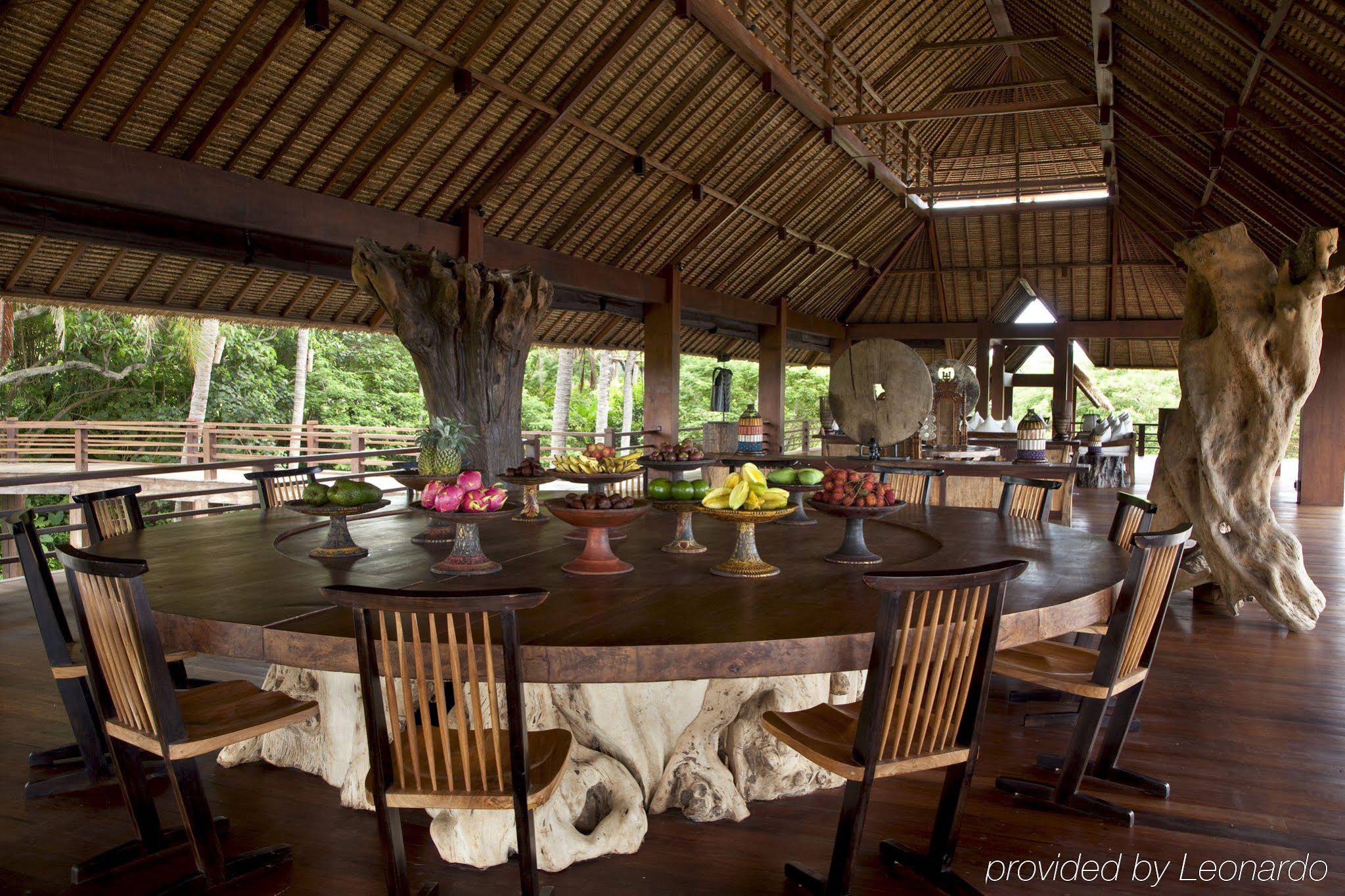 Ketapang Estate