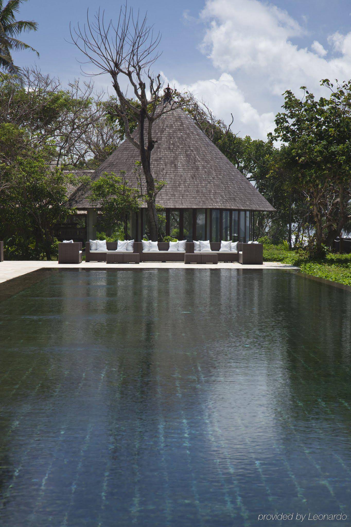 Ketapang Estate